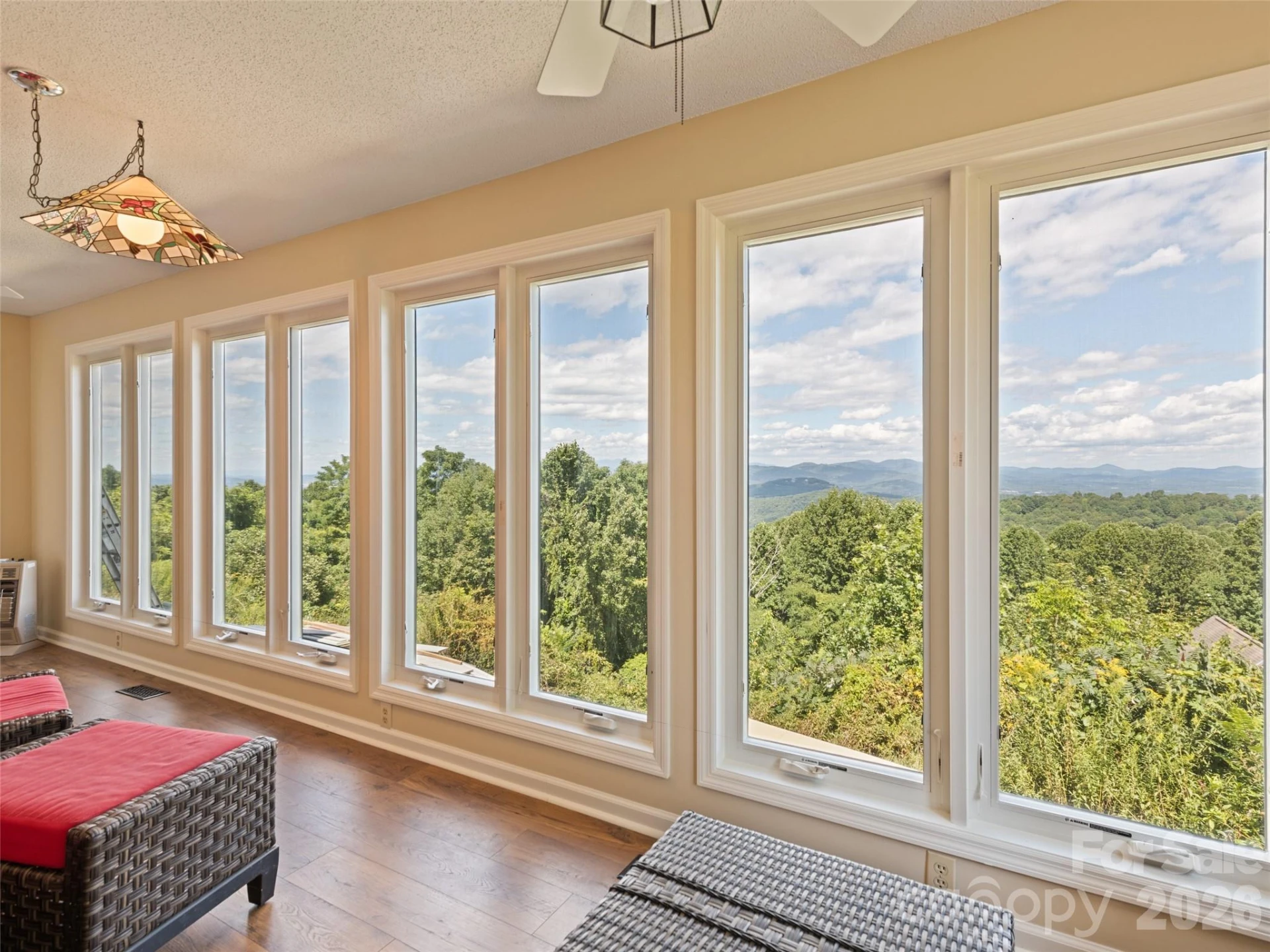 602 Fleetwood Plaza - Photo 51