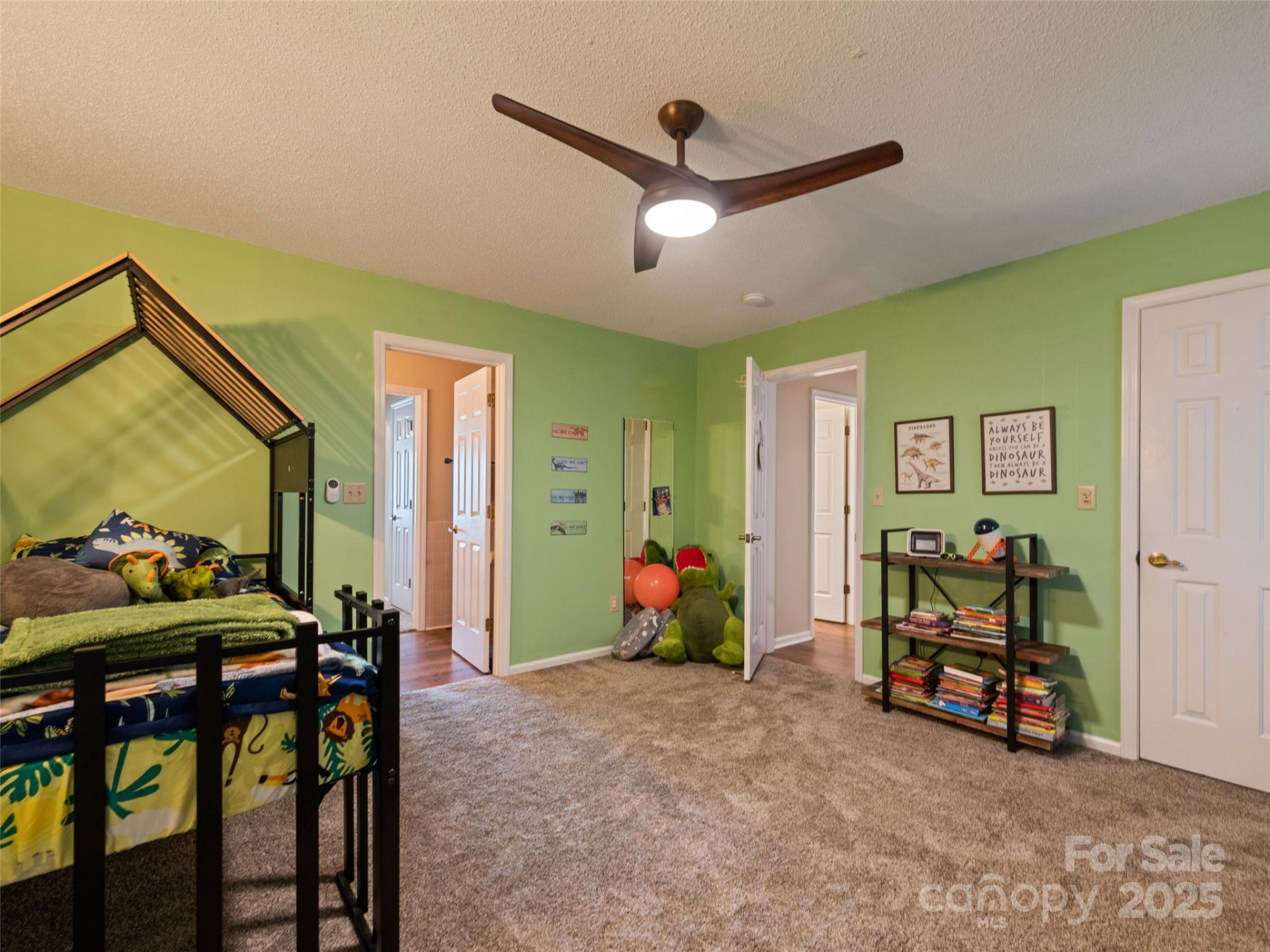 602 Fleetwood Plaza - Photo 27