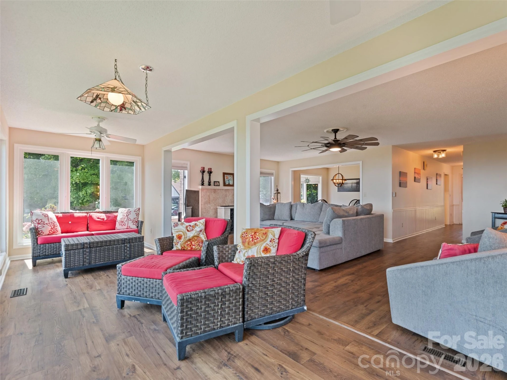 602 Fleetwood Plaza - Photo 53