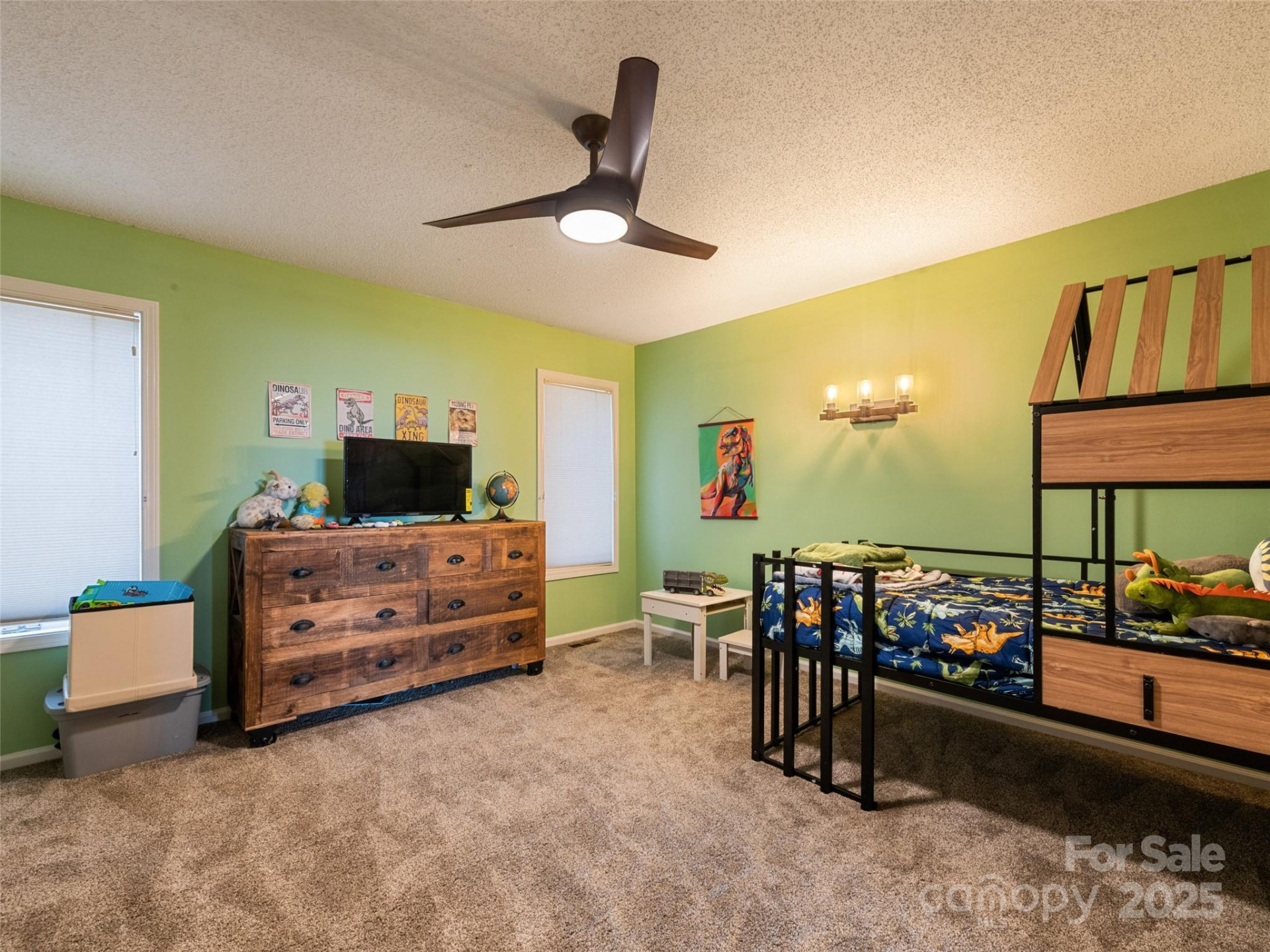 602 Fleetwood Plaza - Photo 28