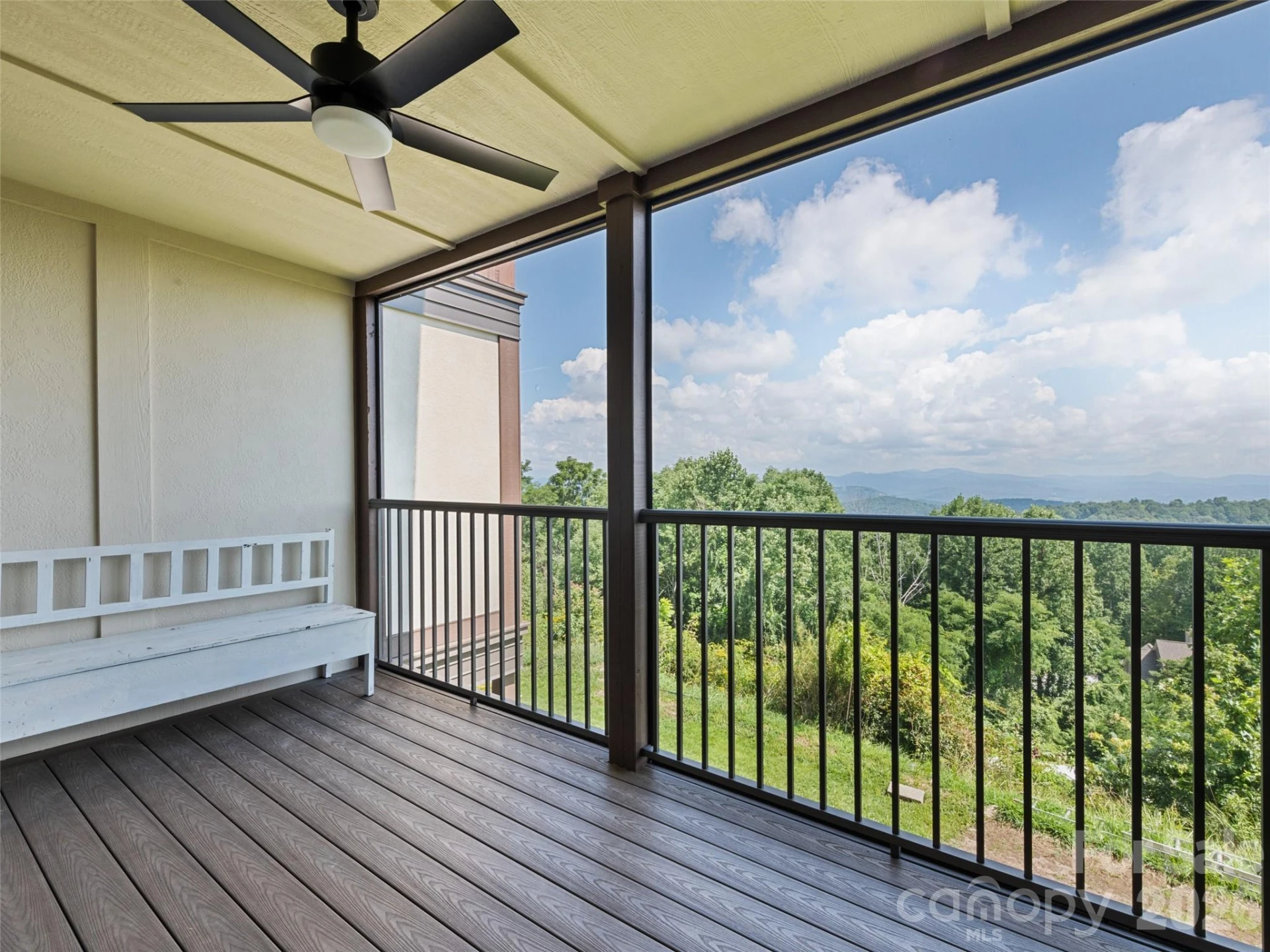 602 Fleetwood Plaza - Photo 55