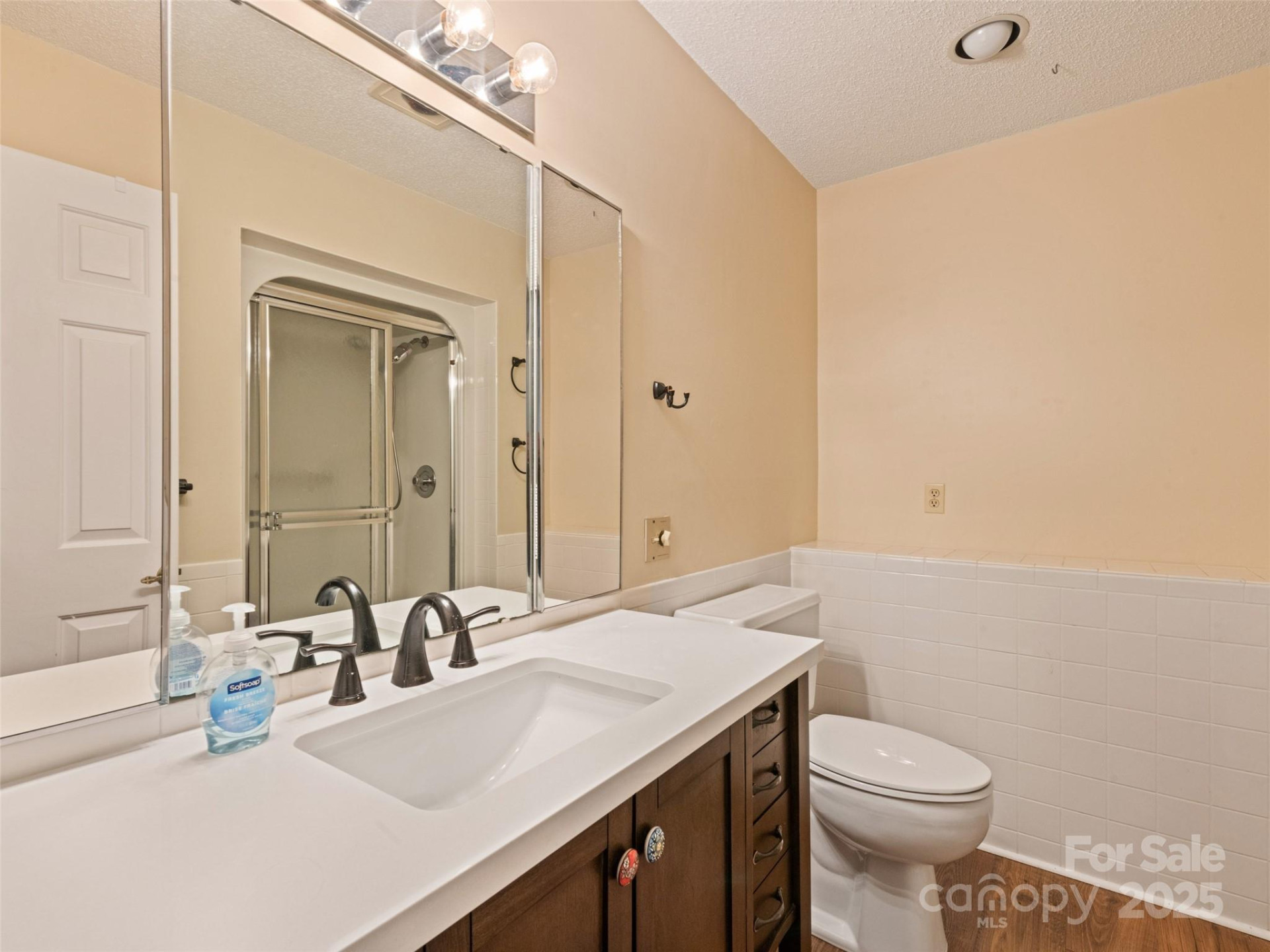 602 Fleetwood Plaza - Photo 29