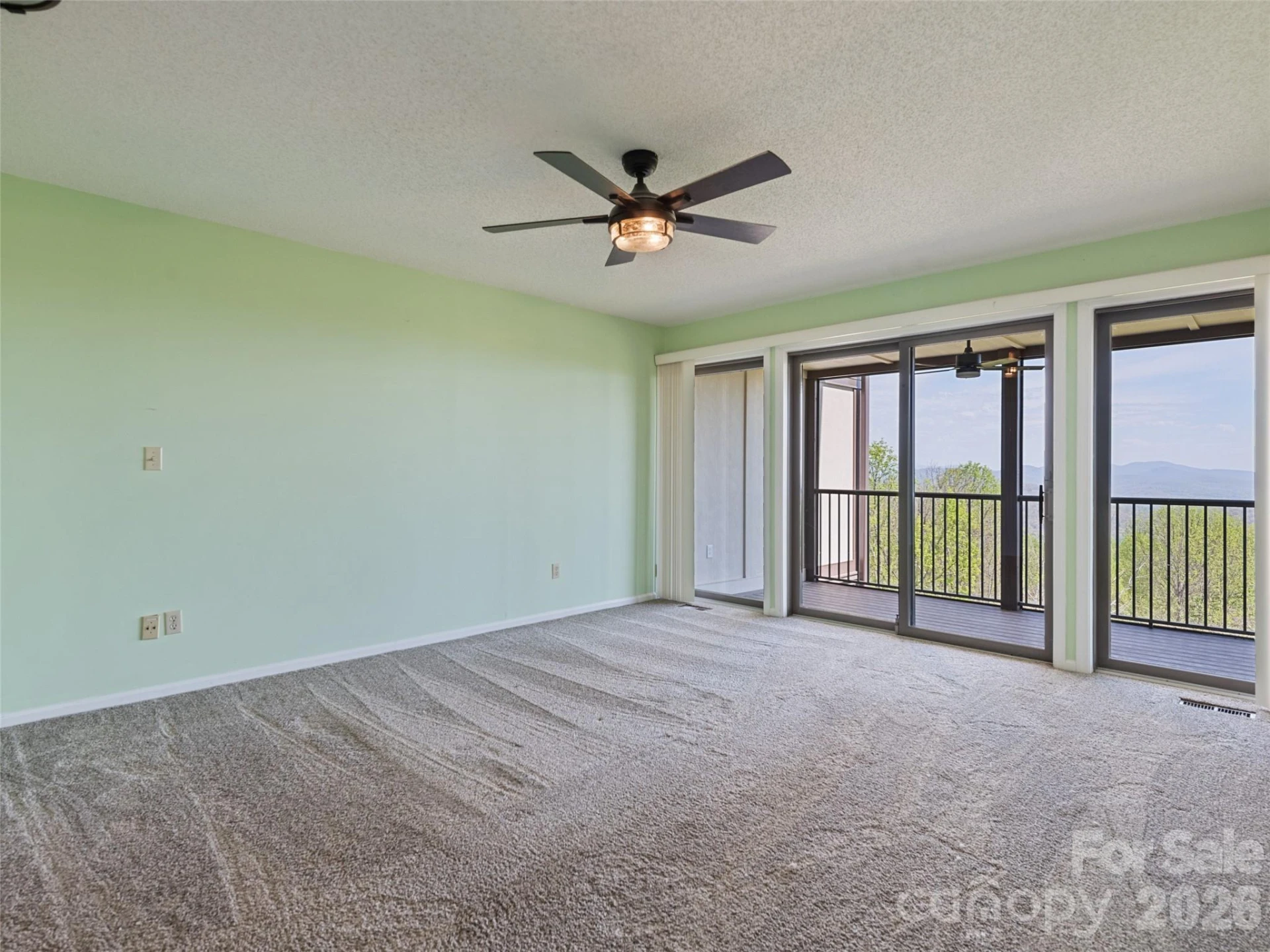 602 Fleetwood Plaza - Photo 57