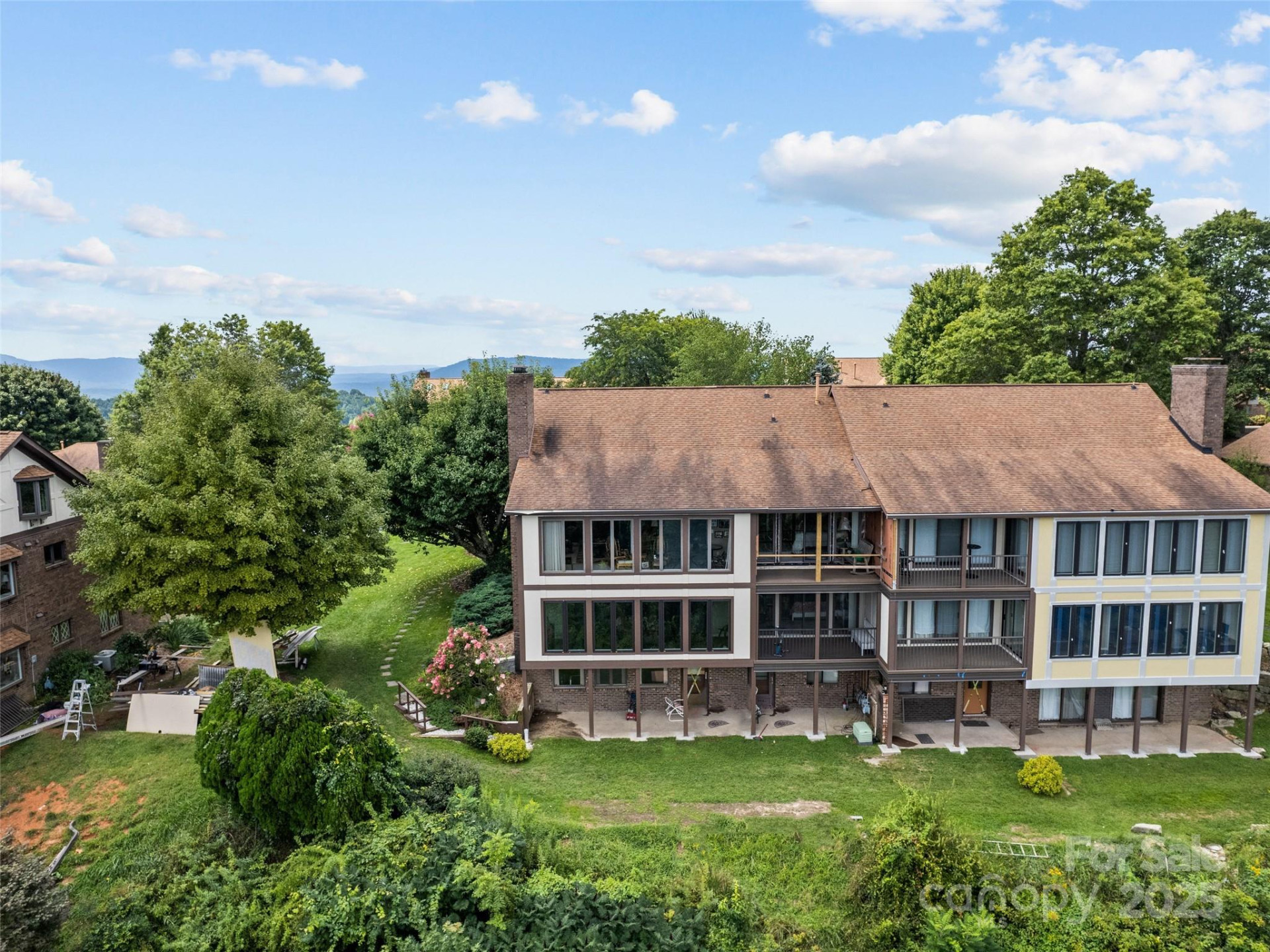 602 Fleetwood Plaza - Photo 4