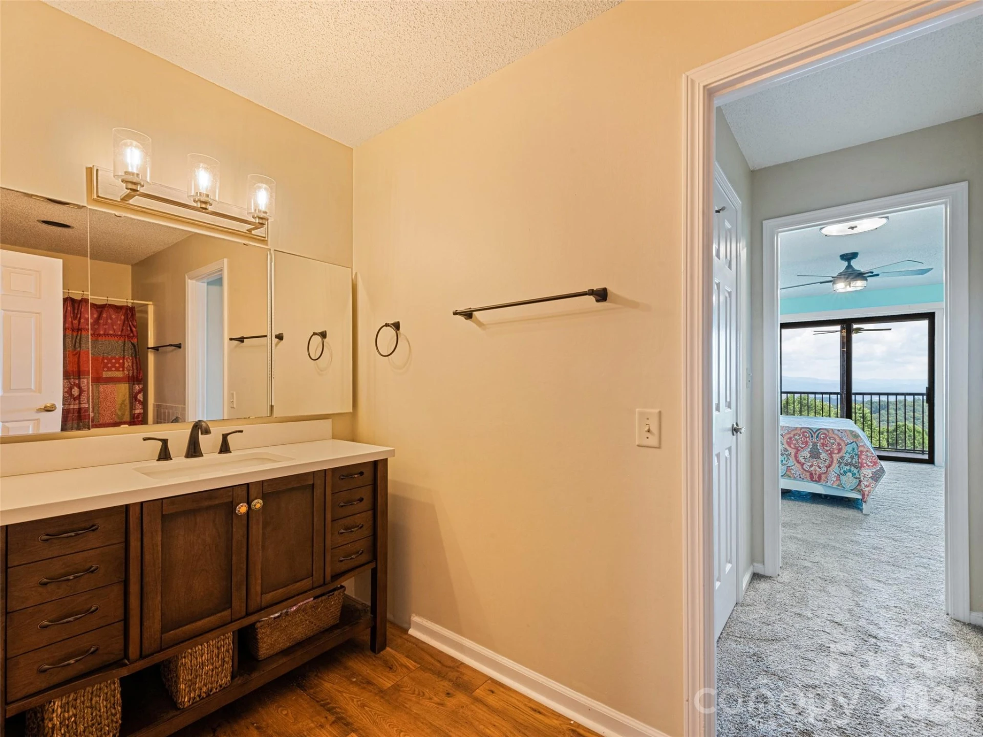 602 Fleetwood Plaza - Photo 61