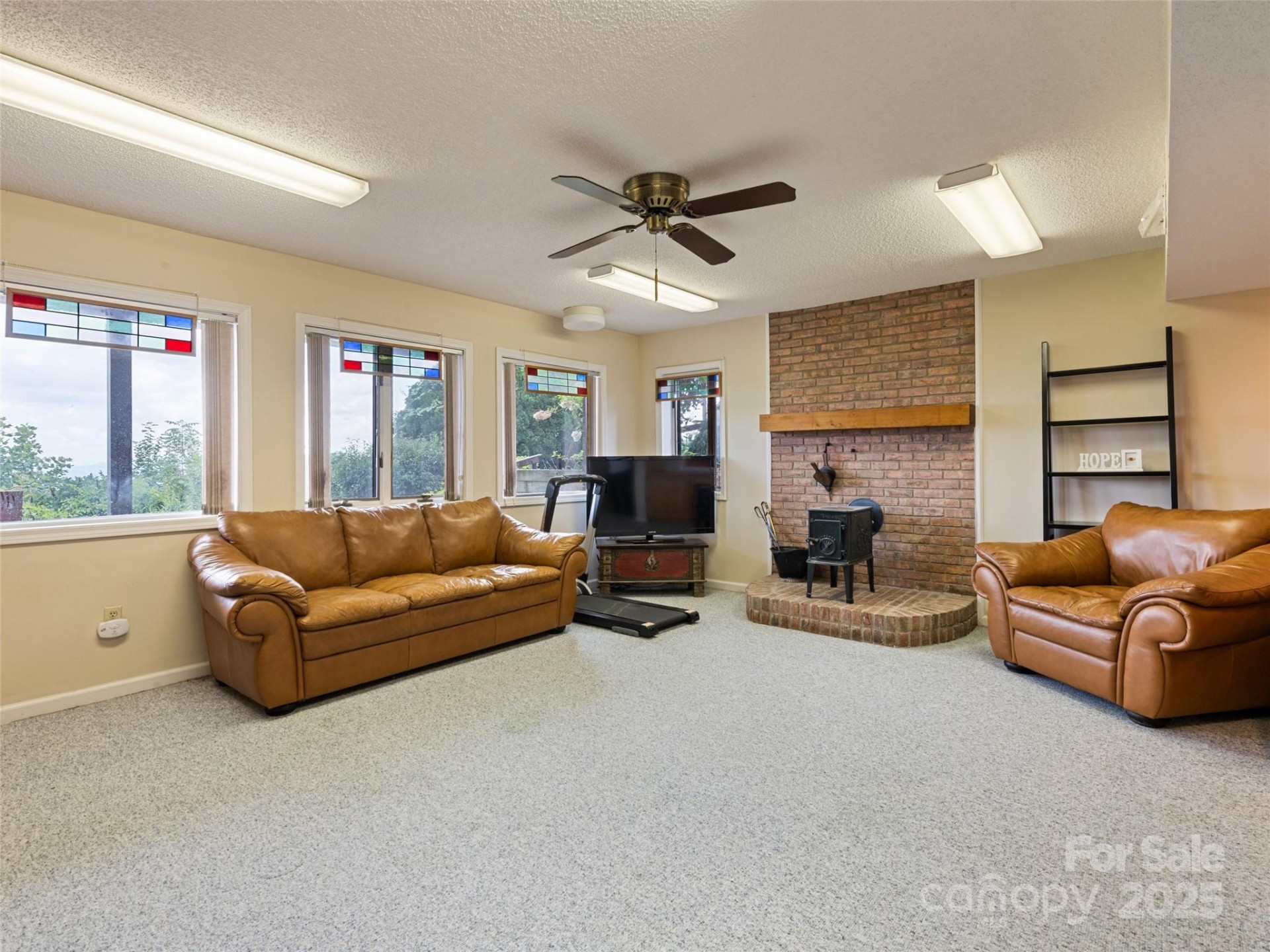 602 Fleetwood Plaza - Photo 32