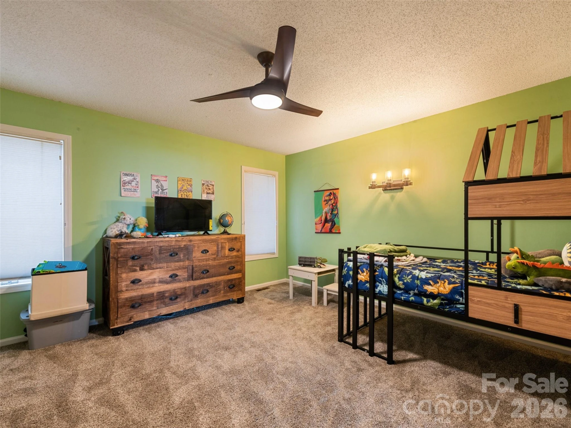 602 Fleetwood Plaza - Photo 63