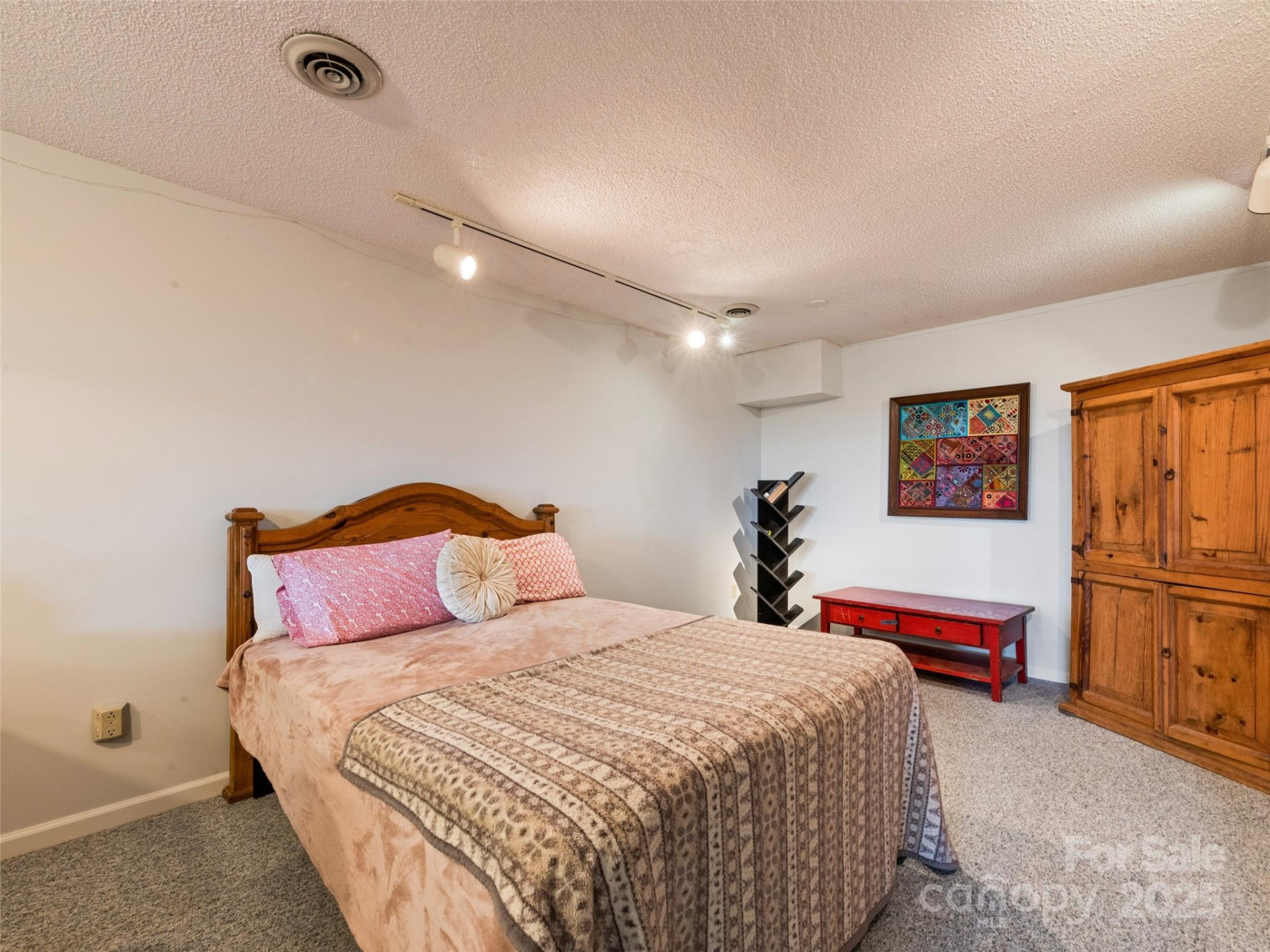 602 Fleetwood Plaza - Photo 33