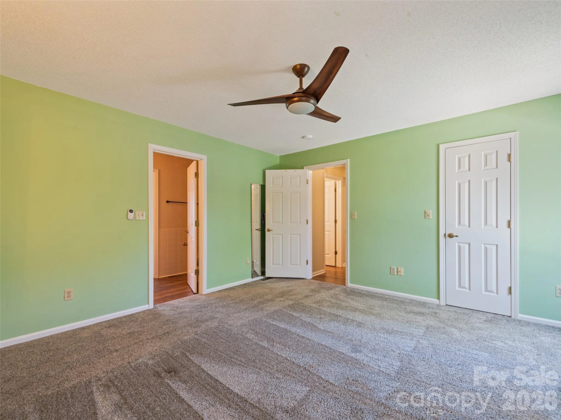 602 Fleetwood Plaza - Photo 65