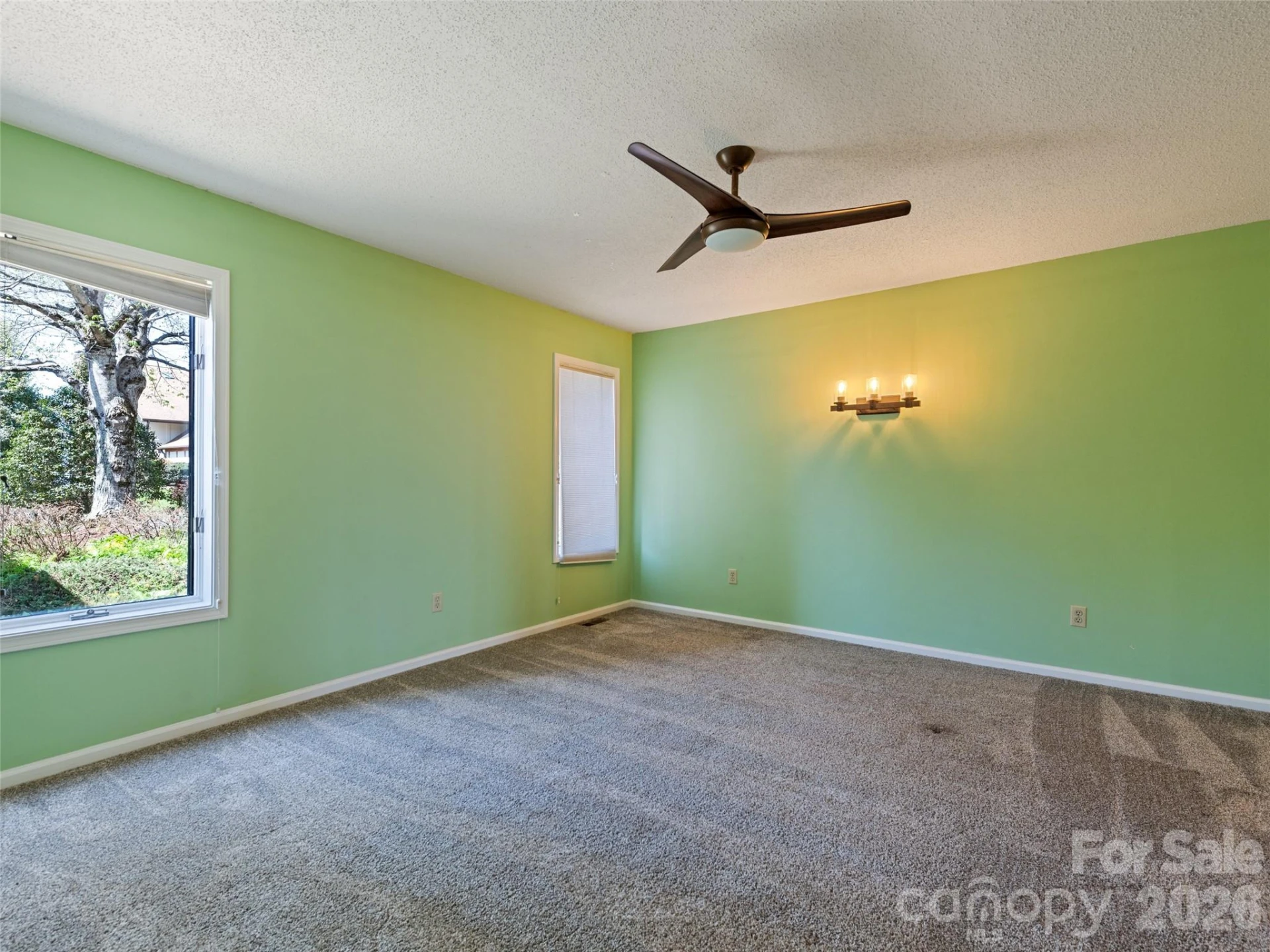 602 Fleetwood Plaza - Photo 67