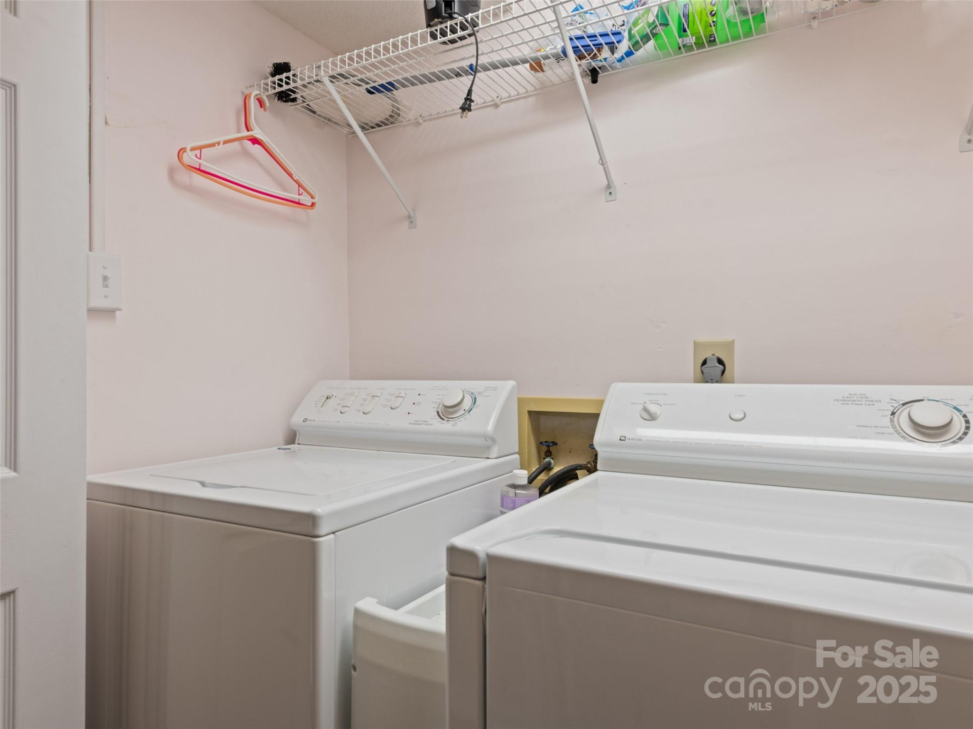 602 Fleetwood Plaza - Photo 35