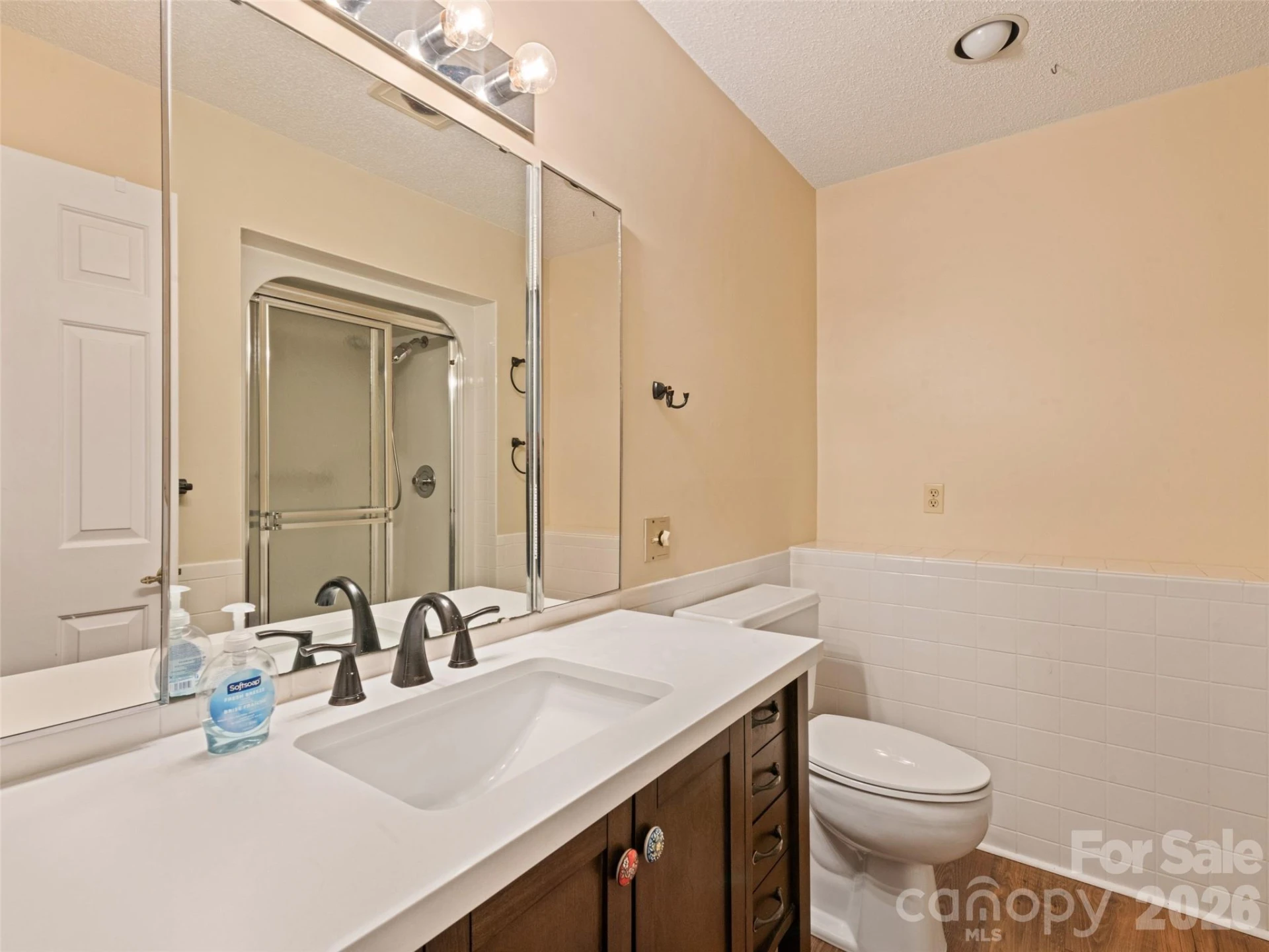 602 Fleetwood Plaza - Photo 69