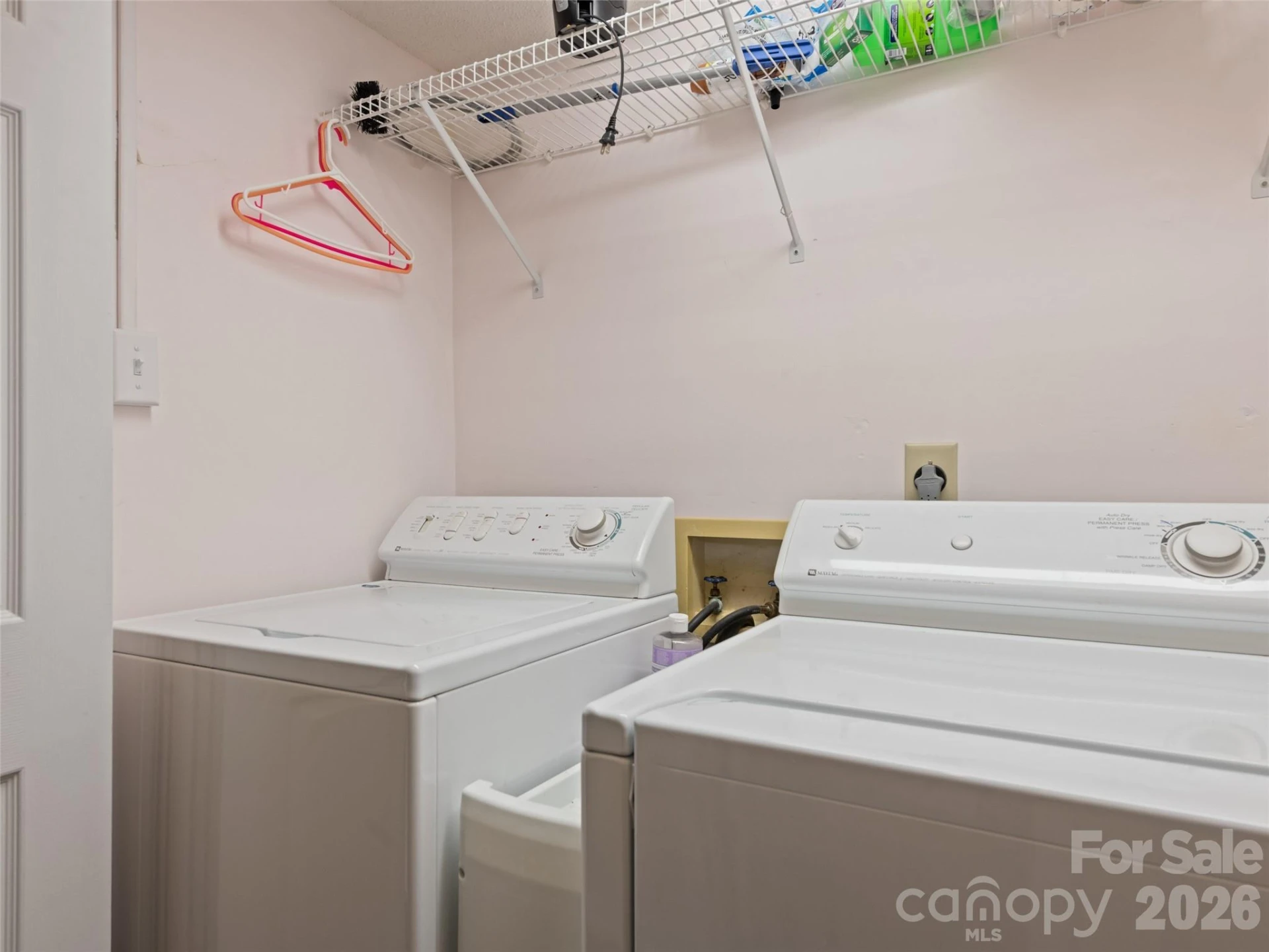 602 Fleetwood Plaza - Photo 71