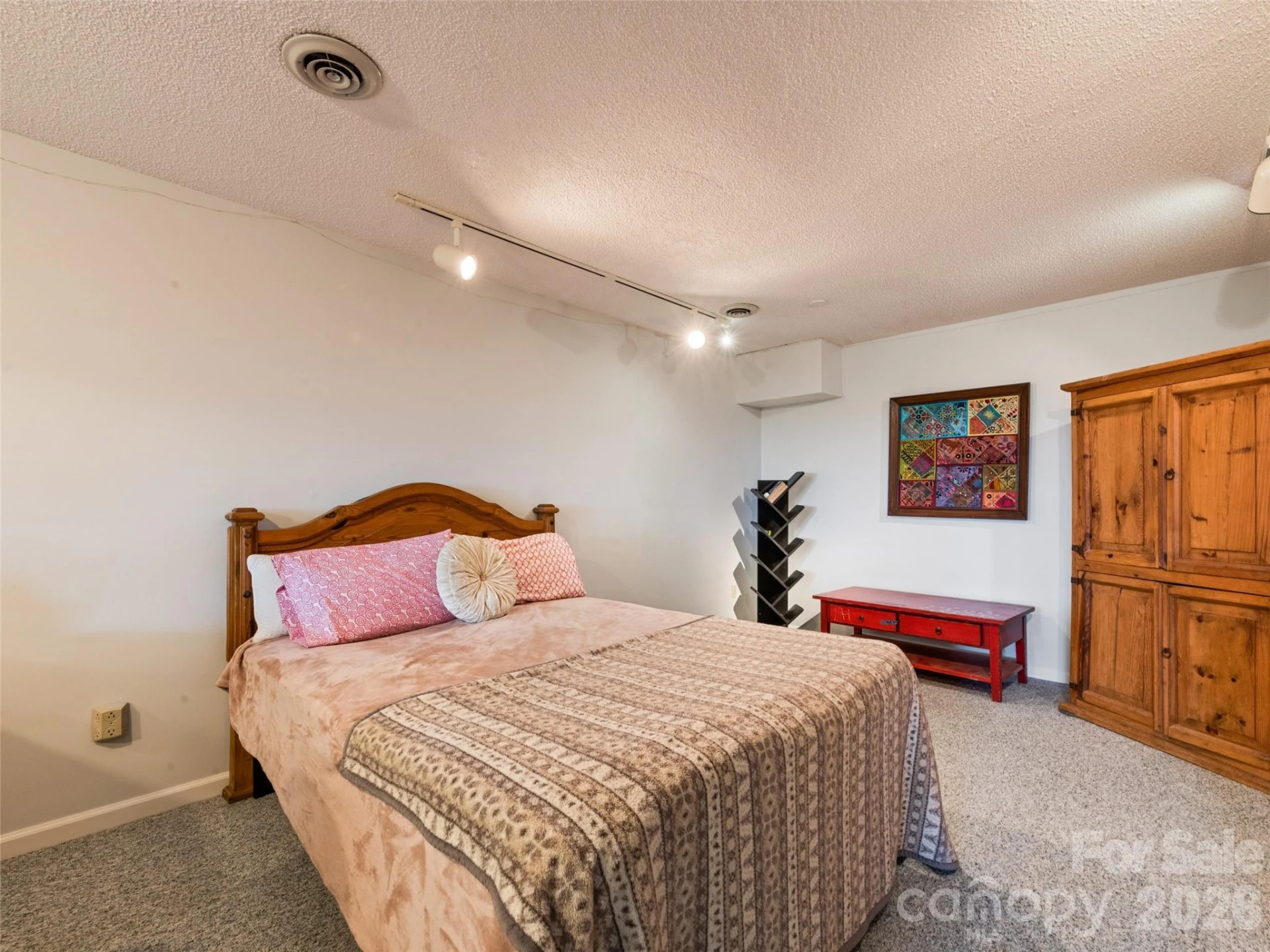 602 Fleetwood Plaza - Photo 75