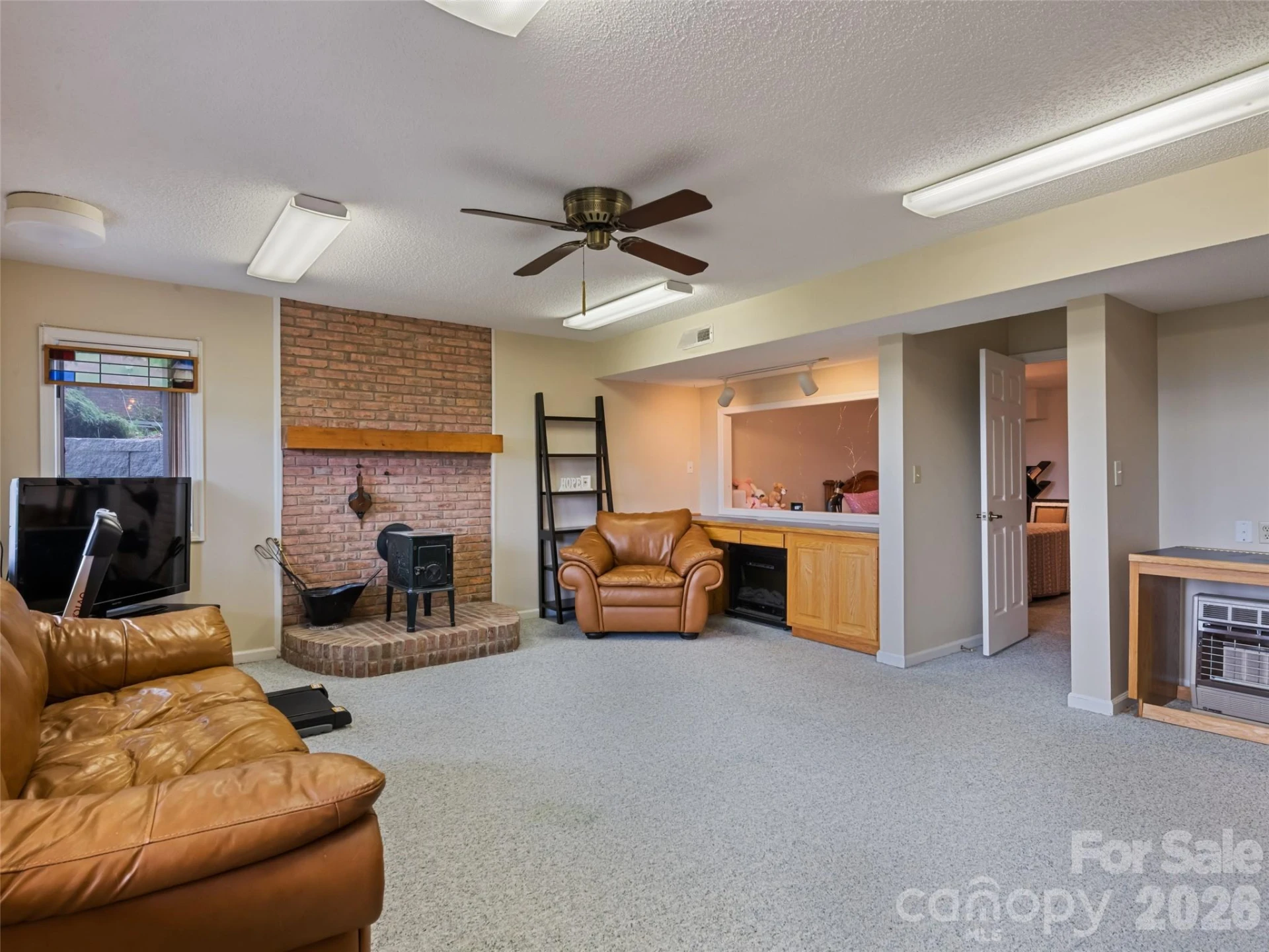 602 Fleetwood Plaza - Photo 77