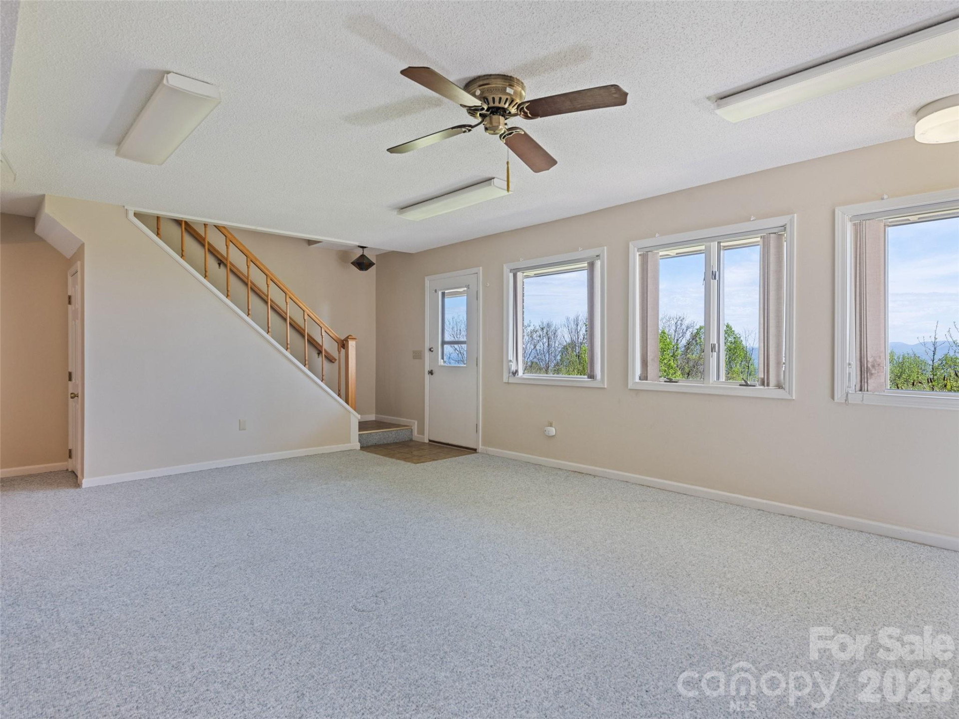 602 Fleetwood Plaza - Photo 81