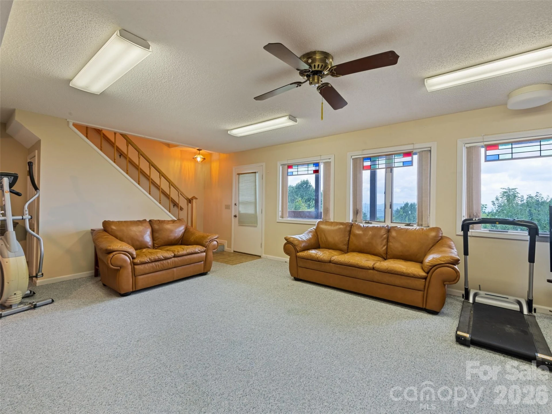 602 Fleetwood Plaza - Photo 82