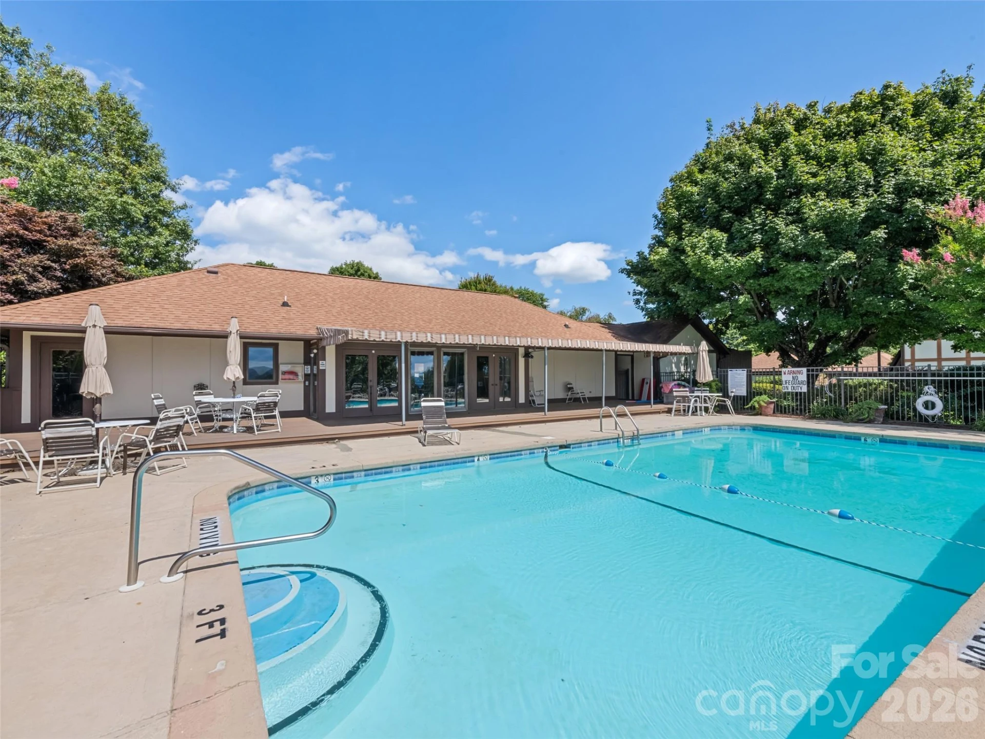 602 Fleetwood Plaza - Photo 84
