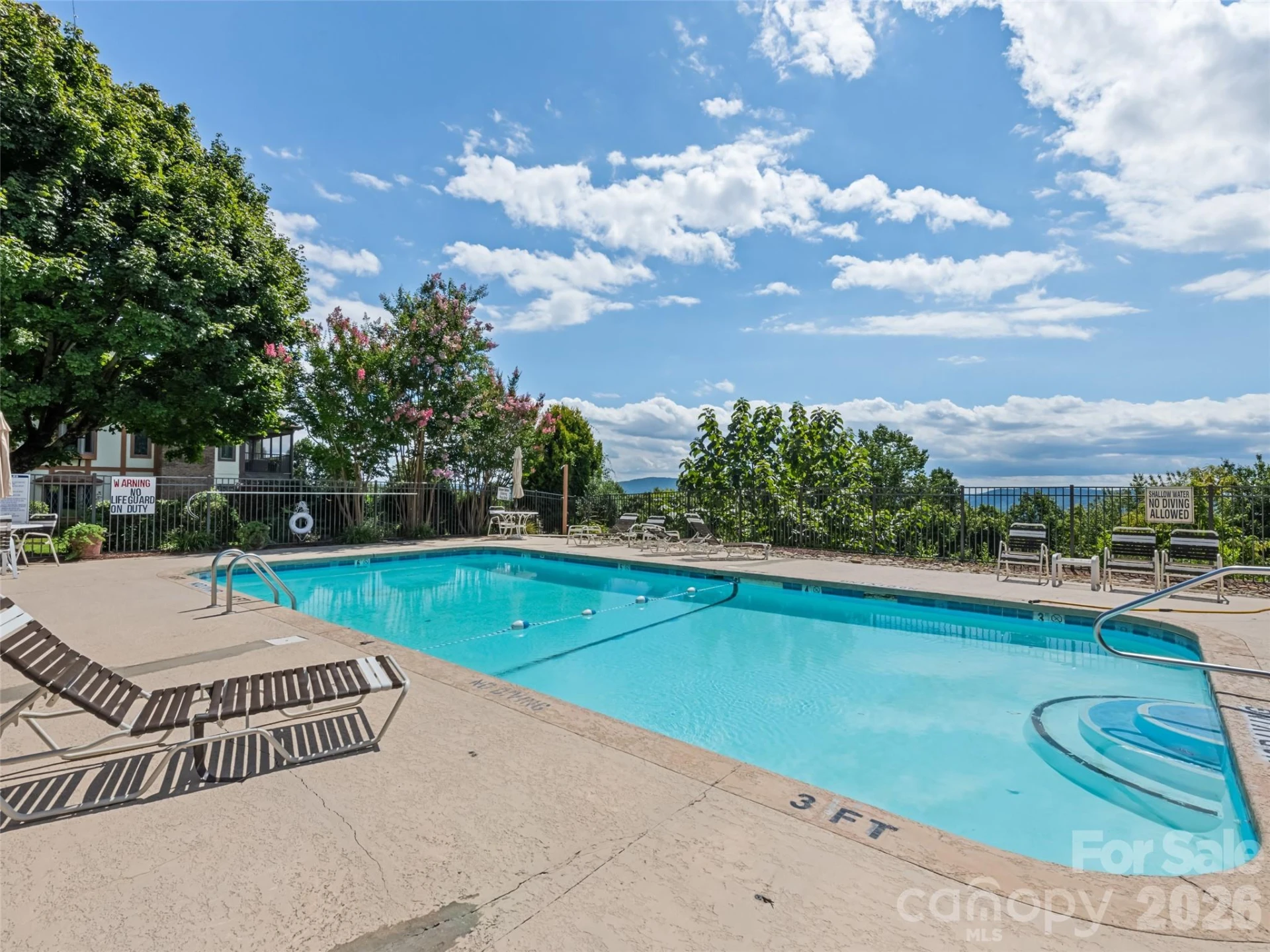 602 Fleetwood Plaza - Photo 85