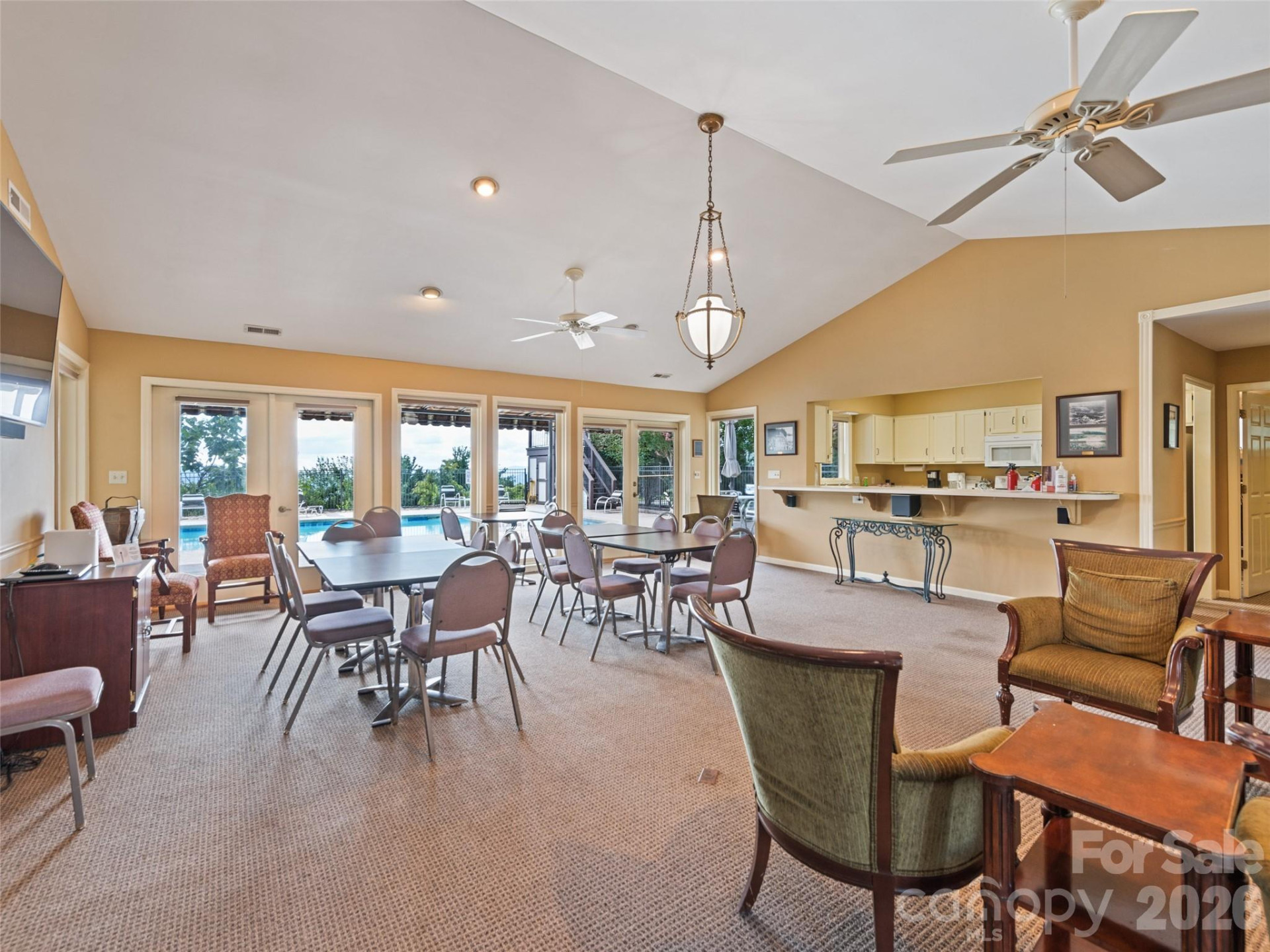 602 Fleetwood Plaza - Photo 87