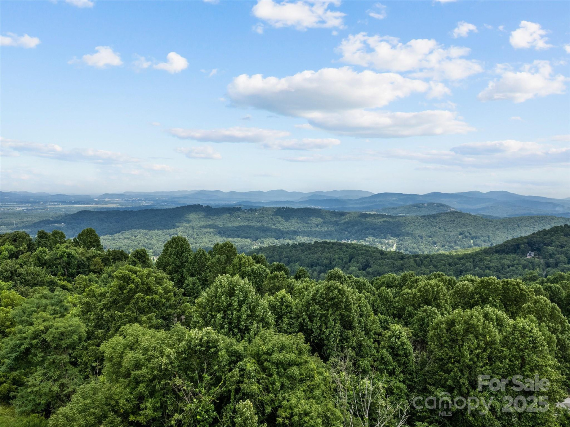 602 Fleetwood Plaza - Photo 7