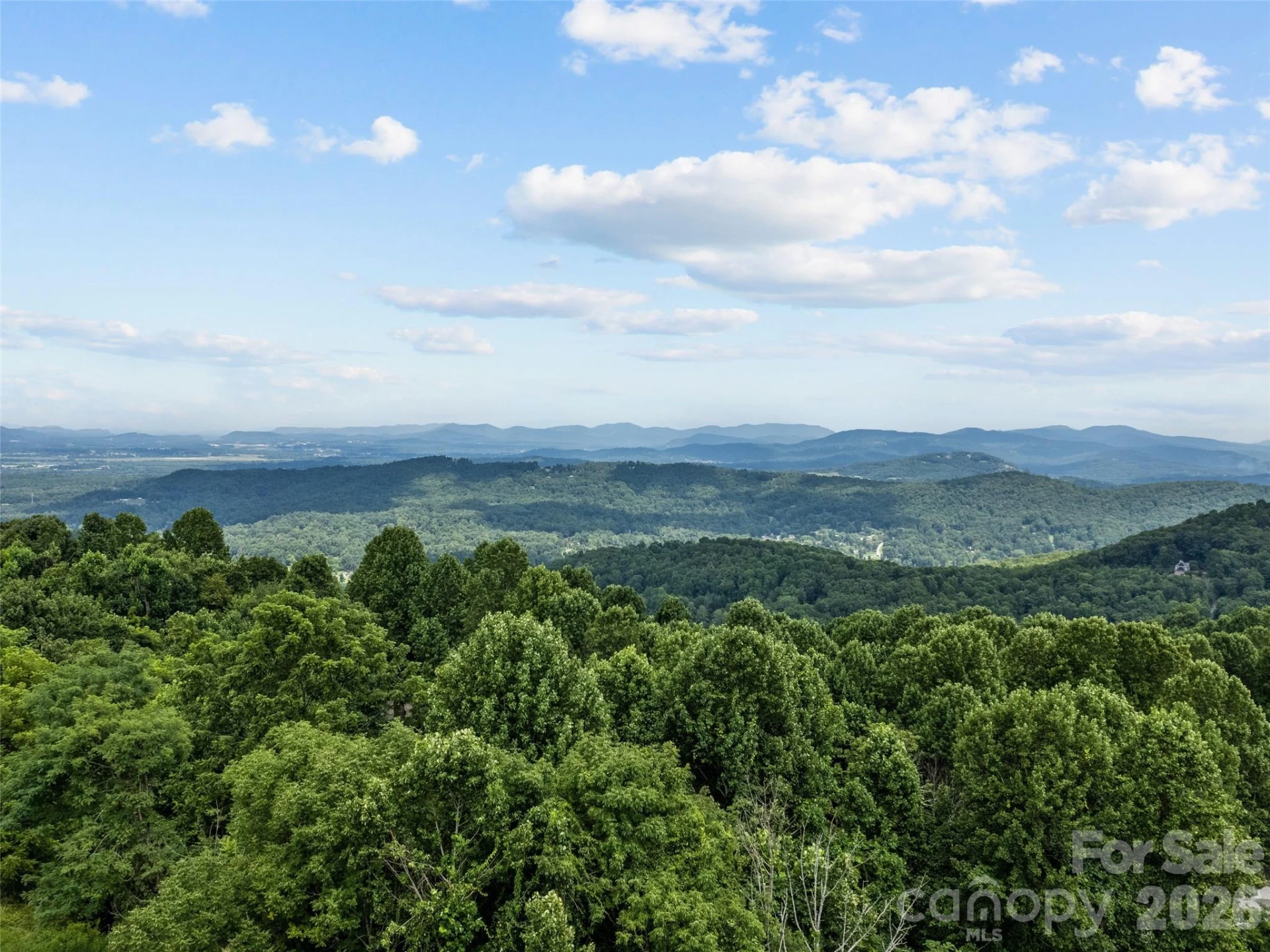602 Fleetwood Plaza - Photo 15