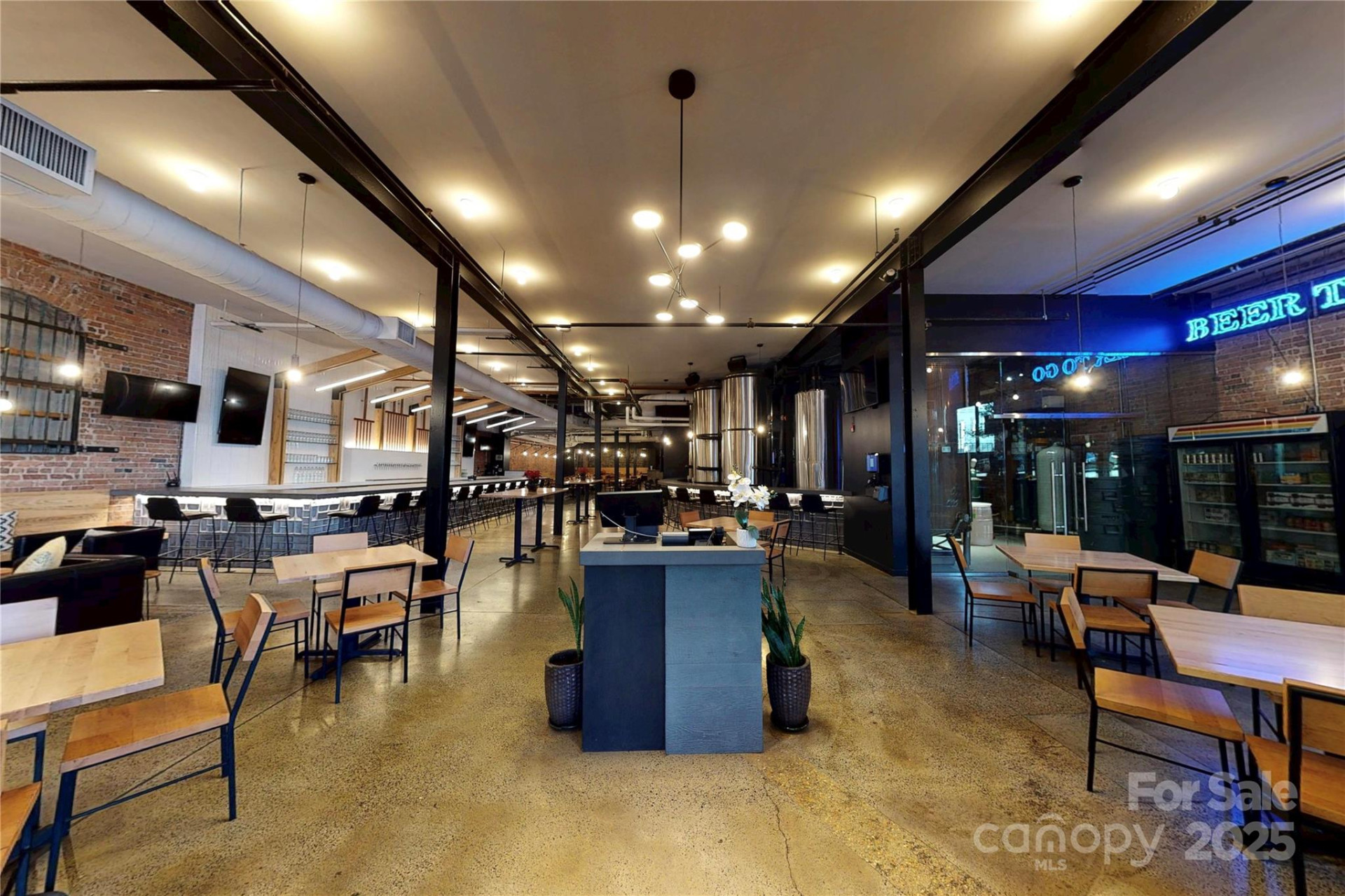 39 Lexington Avenue - Photo 3