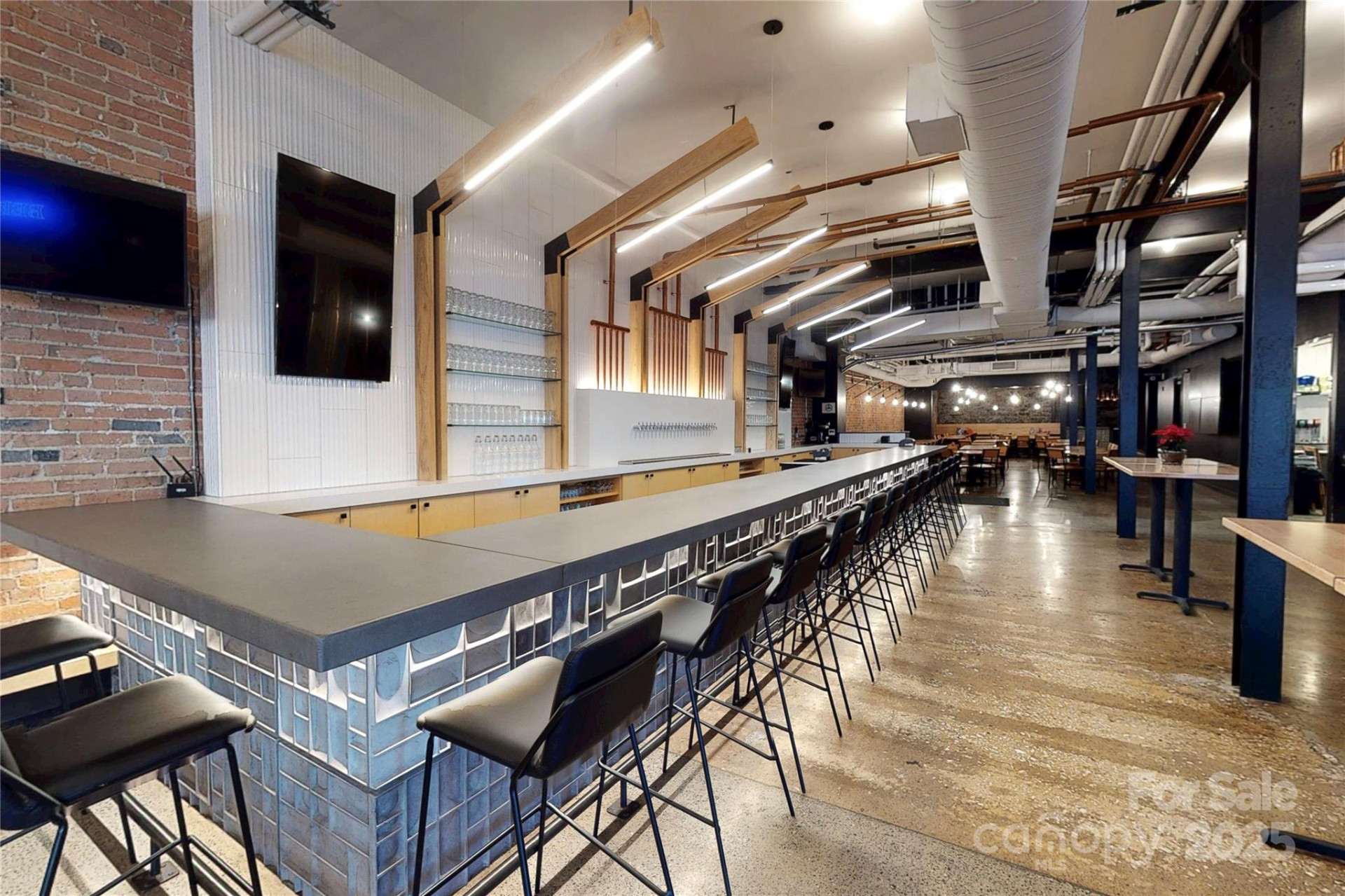 39 Lexington Avenue - Photo 4