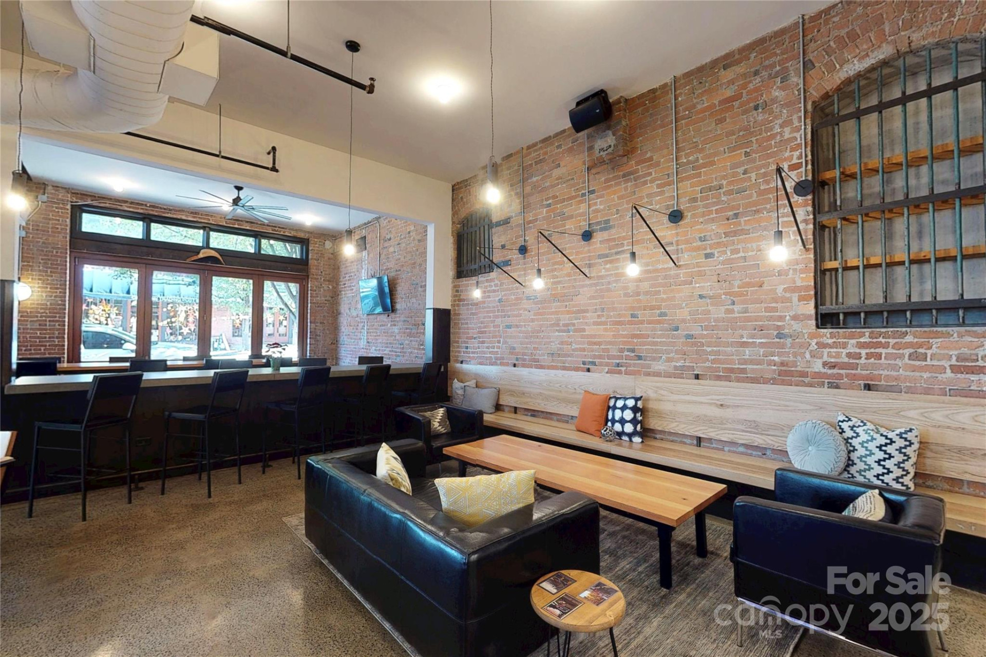 39 Lexington Avenue - Photo 5