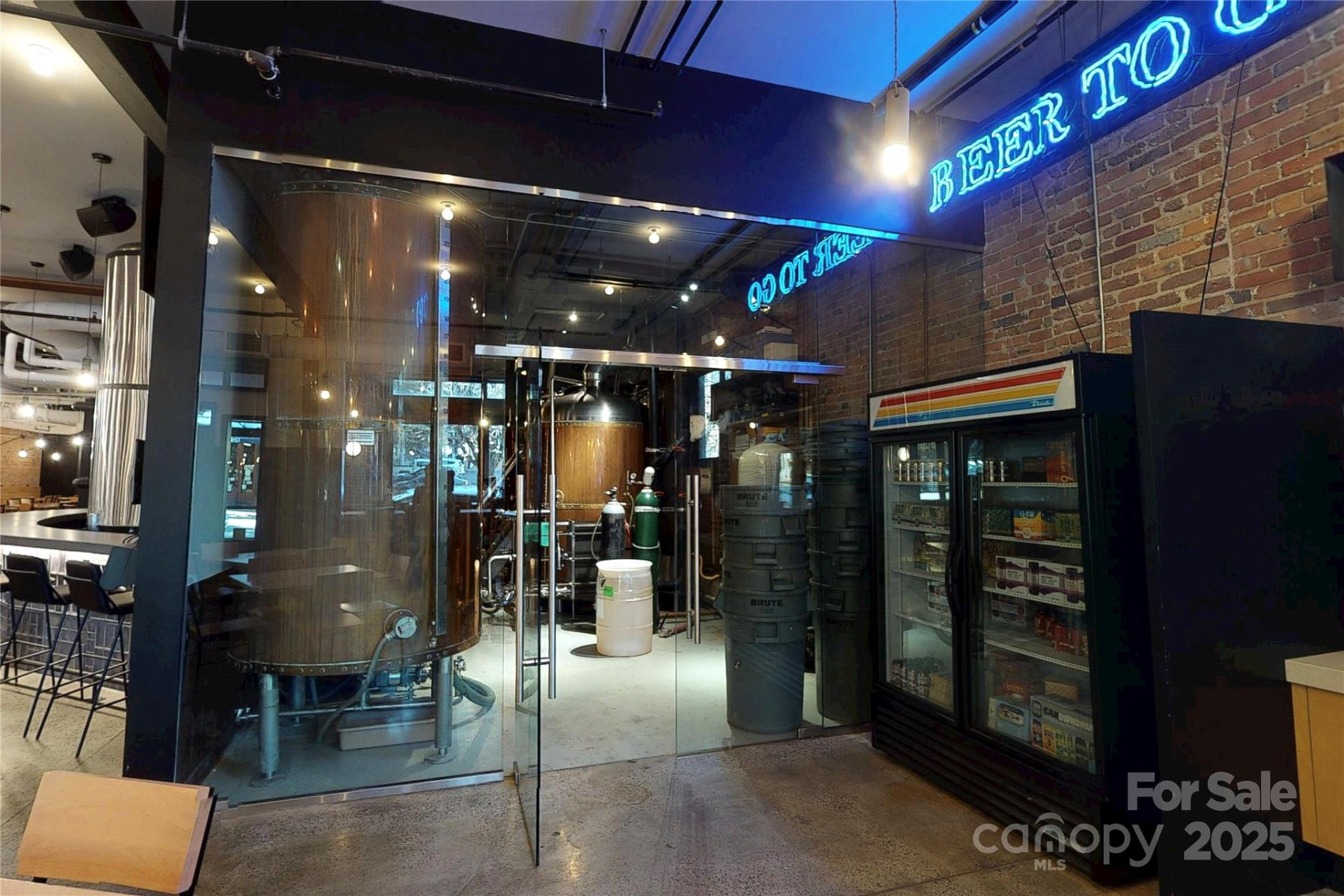 39 Lexington Avenue - Photo 6