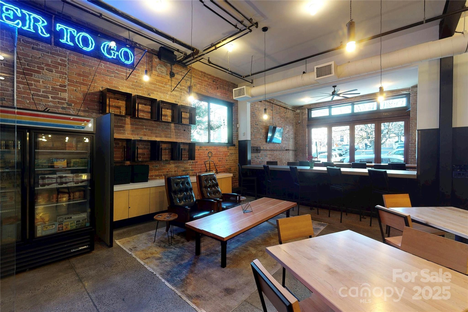 39 Lexington Avenue - Photo 8