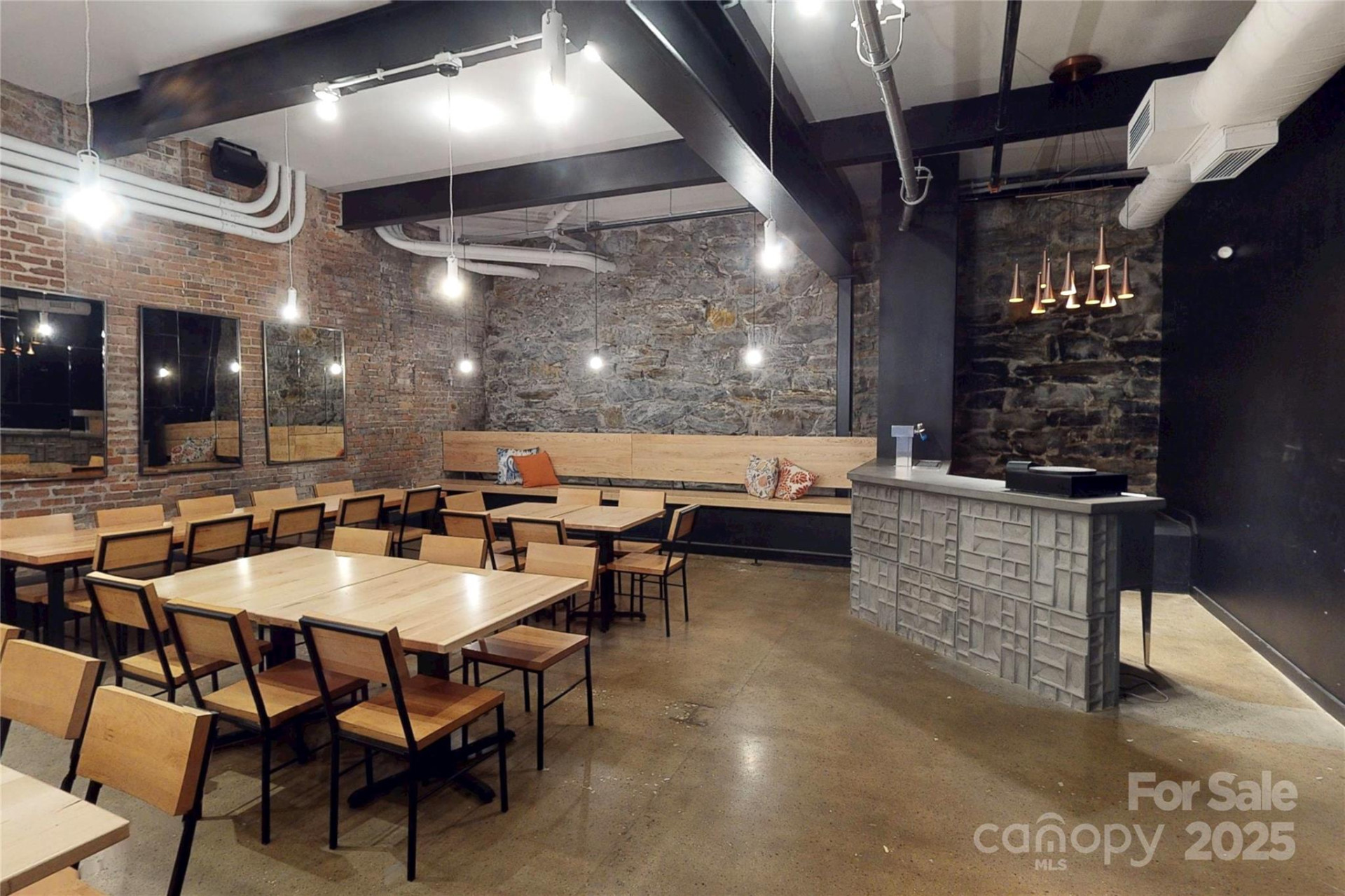 39 Lexington Avenue - Photo 9