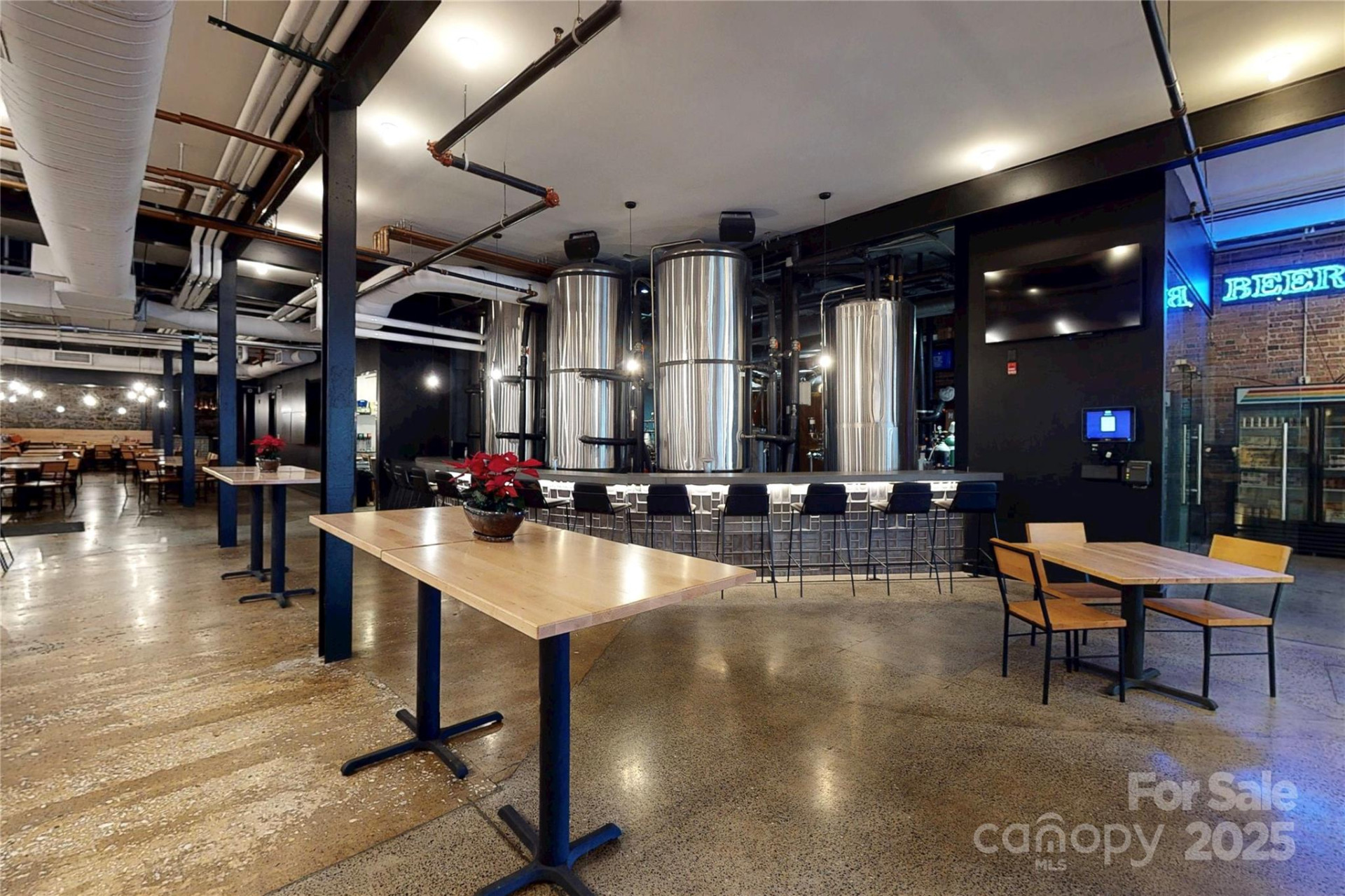 39 Lexington Avenue - Photo 10