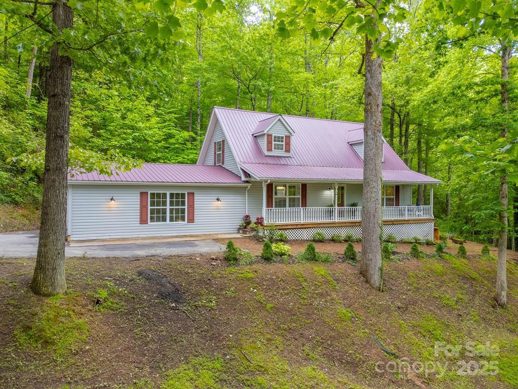 41 Kings Creek Drive