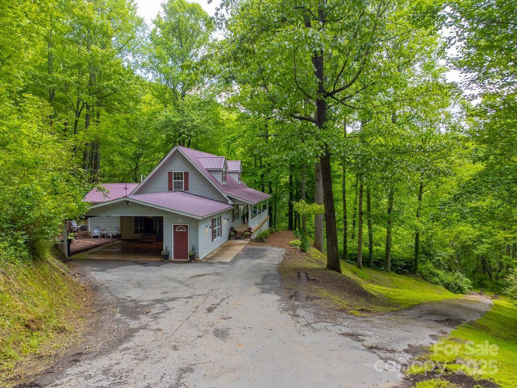 41 Kings Creek Drive - Photo 2