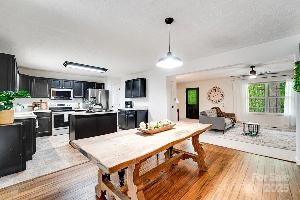 41 Kings Creek Drive - Photo 11