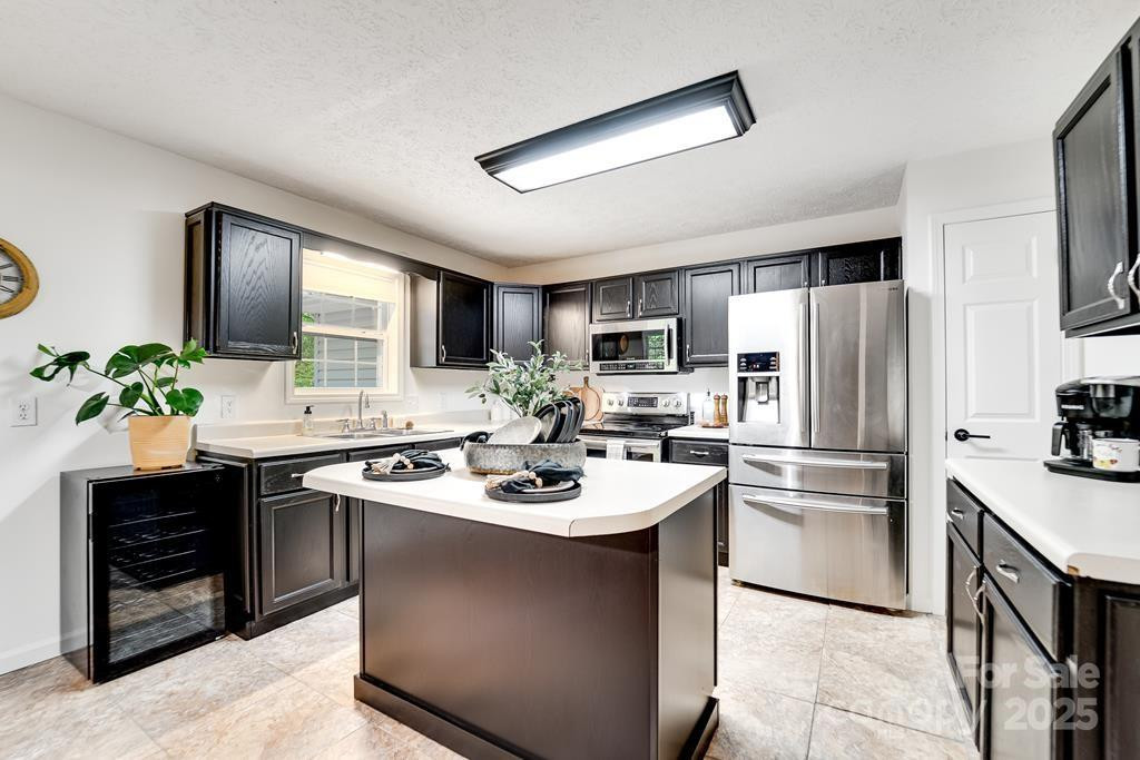 41 Kings Creek Drive - Photo 12