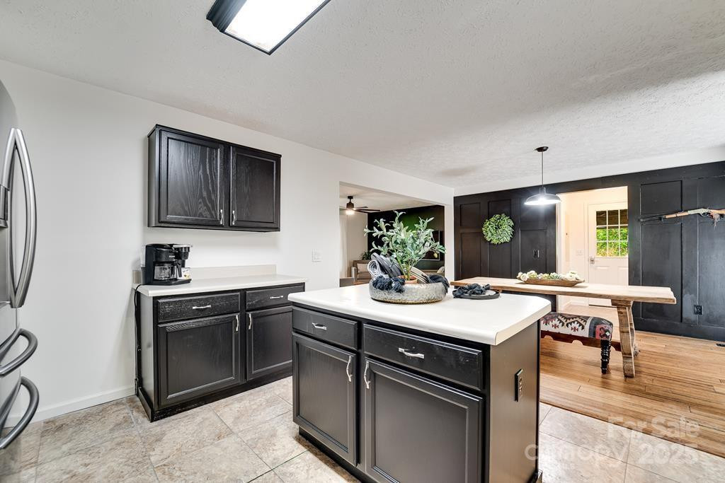 41 Kings Creek Drive - Photo 13
