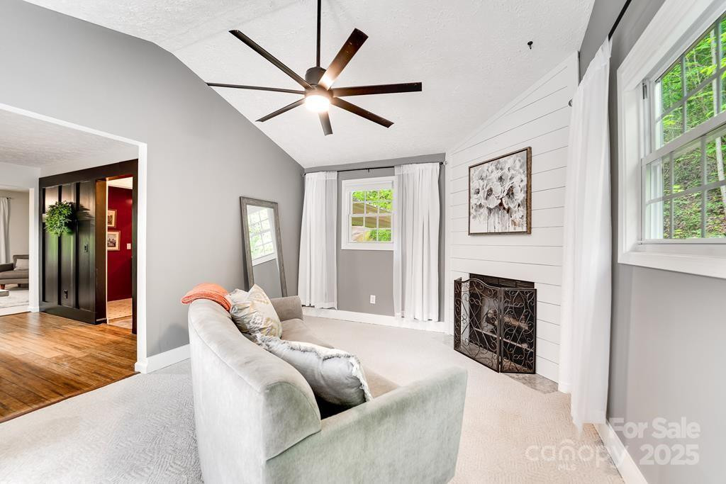 41 Kings Creek Drive - Photo 16