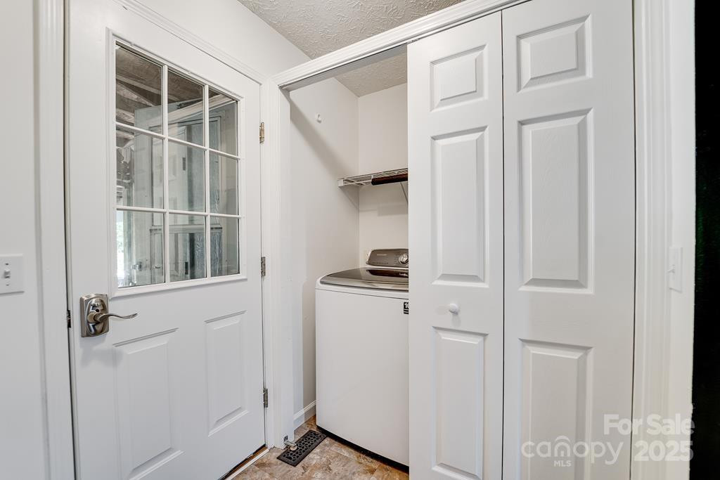 41 Kings Creek Drive - Photo 18