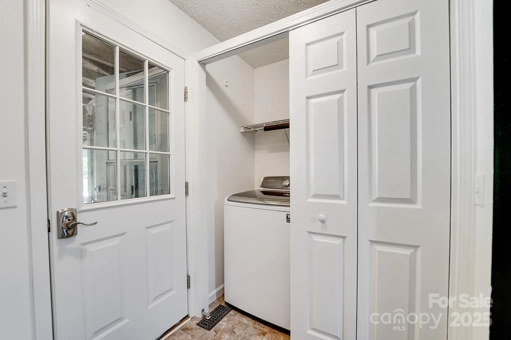 41 Kings Creek Drive - Photo 18