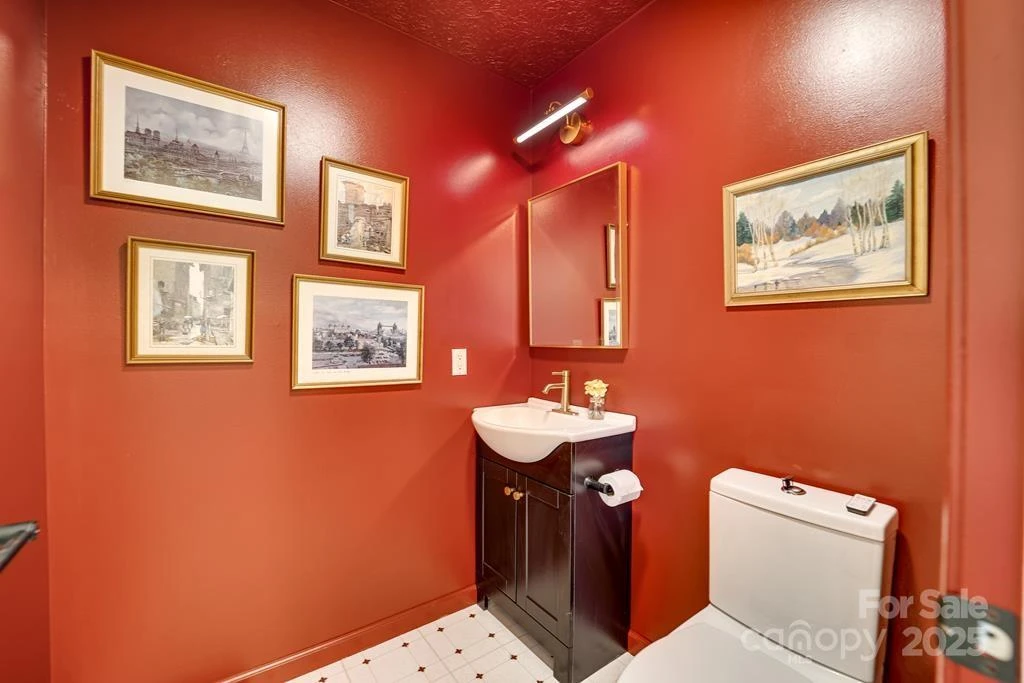 41 Kings Creek Drive - Photo 19