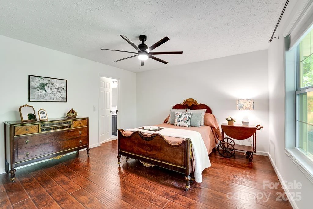 41 Kings Creek Drive - Photo 20