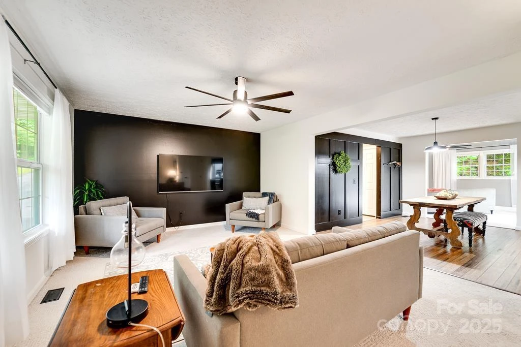 41 Kings Creek Drive - Photo 3