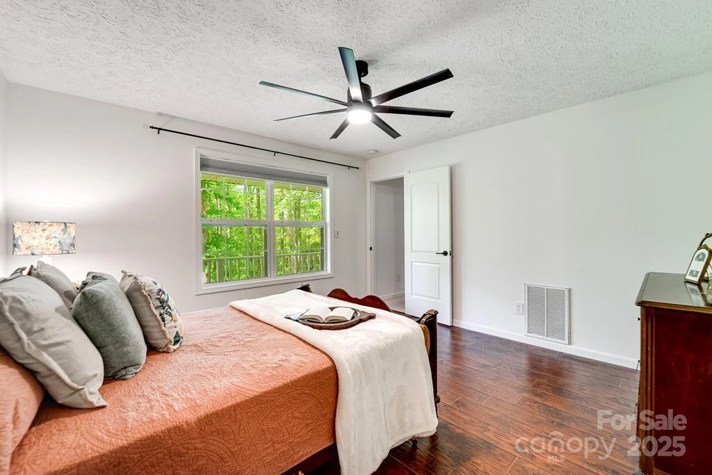 41 Kings Creek Drive - Photo 21