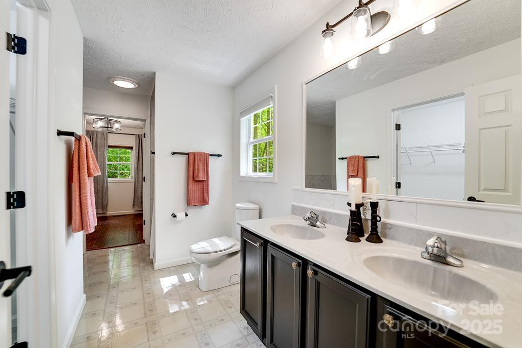 41 Kings Creek Drive - Photo 22