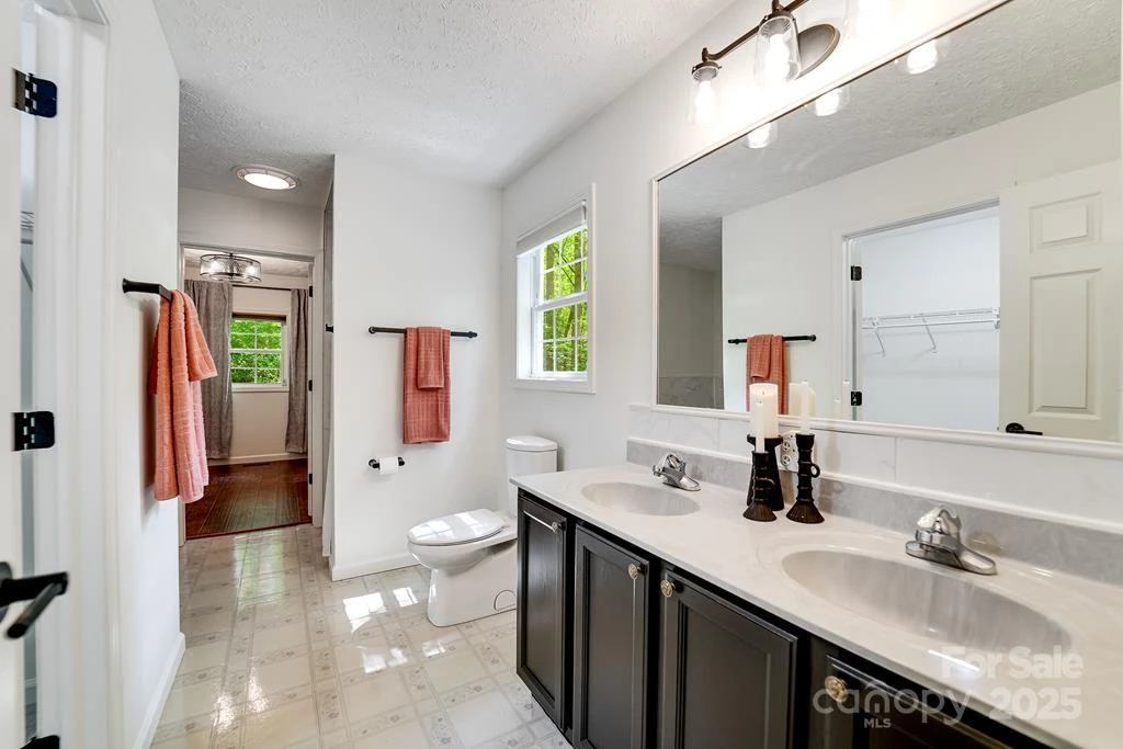 41 Kings Creek Drive - Photo 22