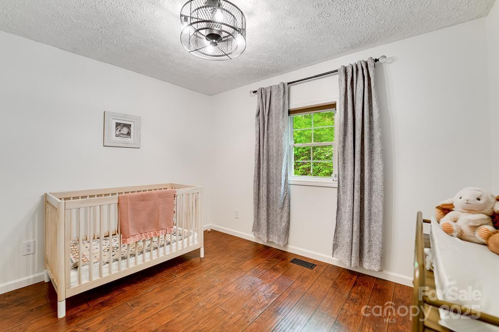 41 Kings Creek Drive - Photo 24