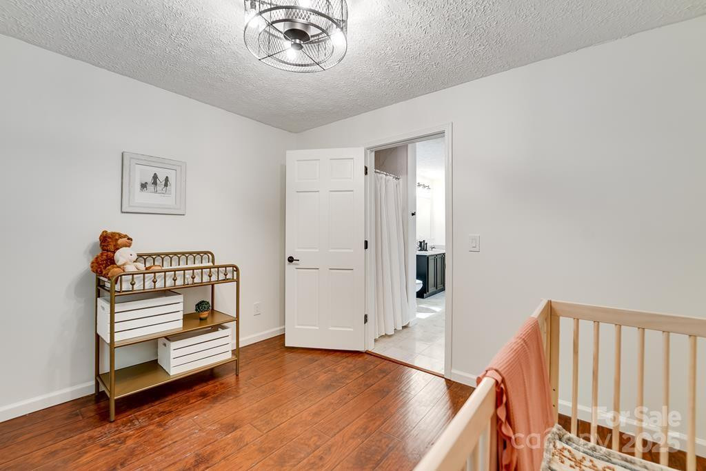 41 Kings Creek Drive - Photo 25