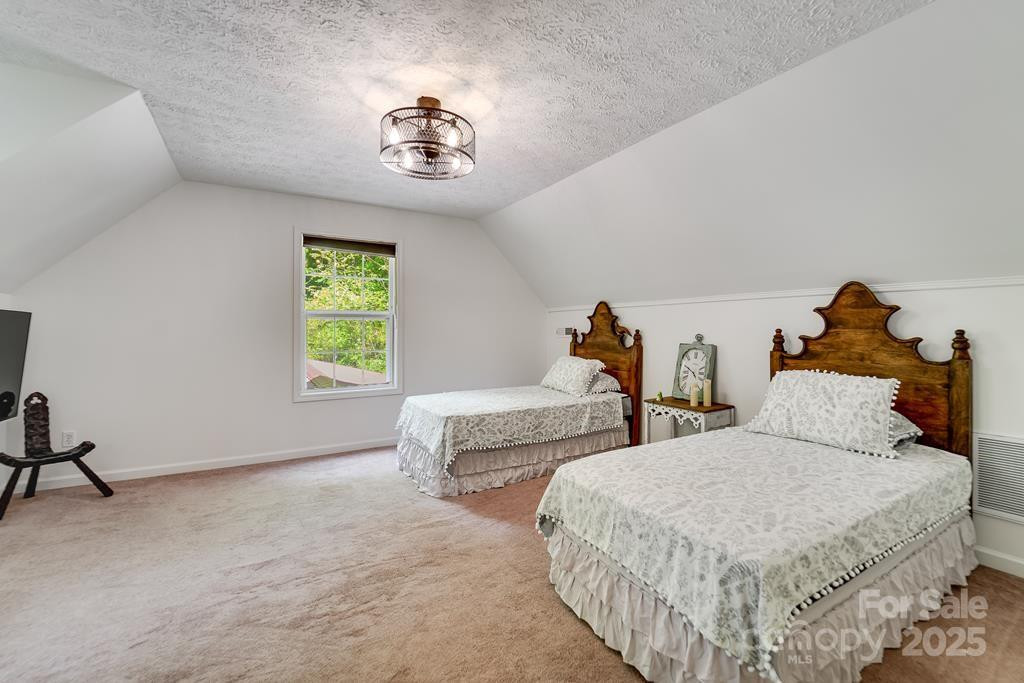 41 Kings Creek Drive - Photo 26